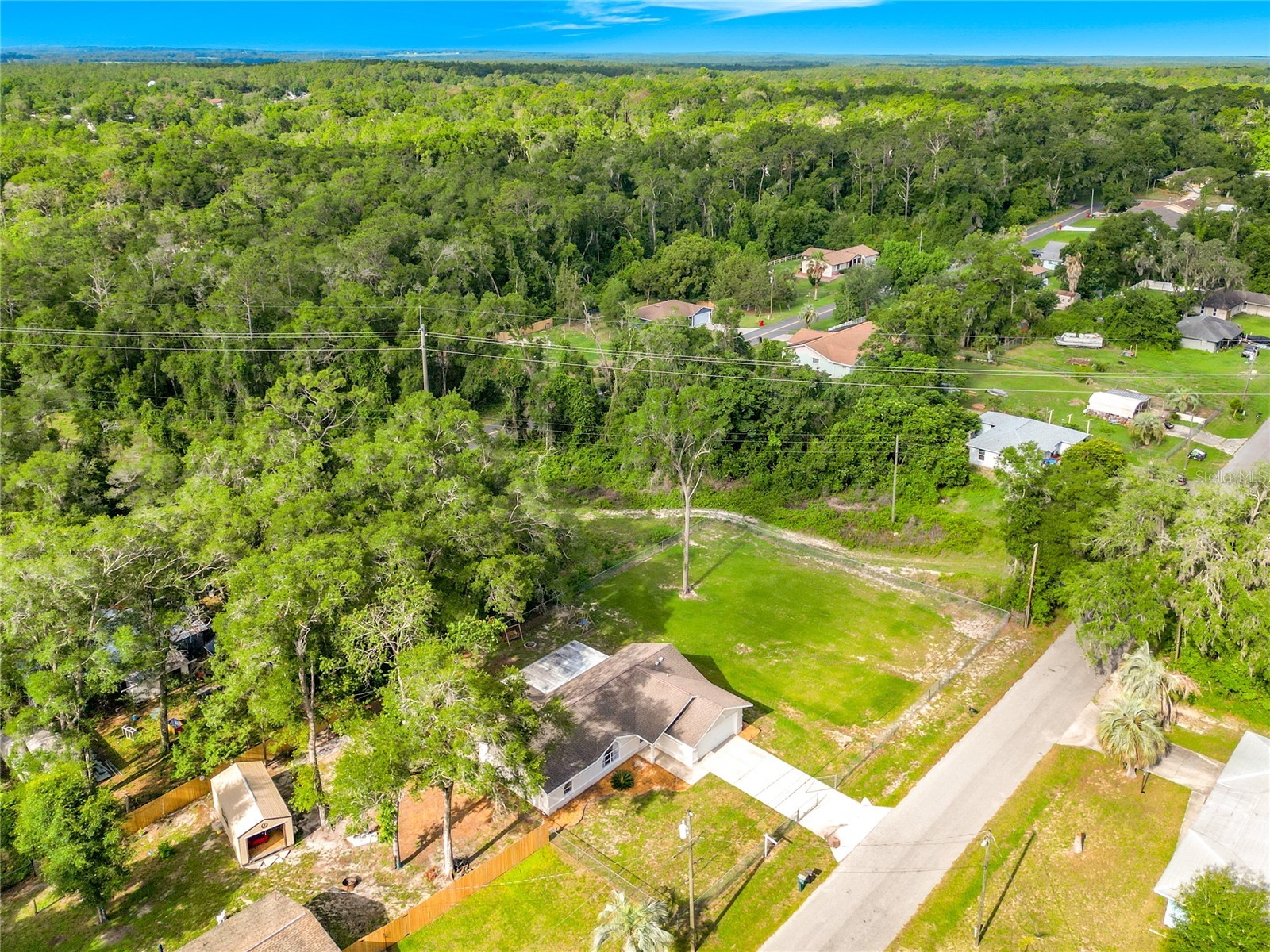 6110 E Wingate Street Inverness FL 34452 OM725669 image54