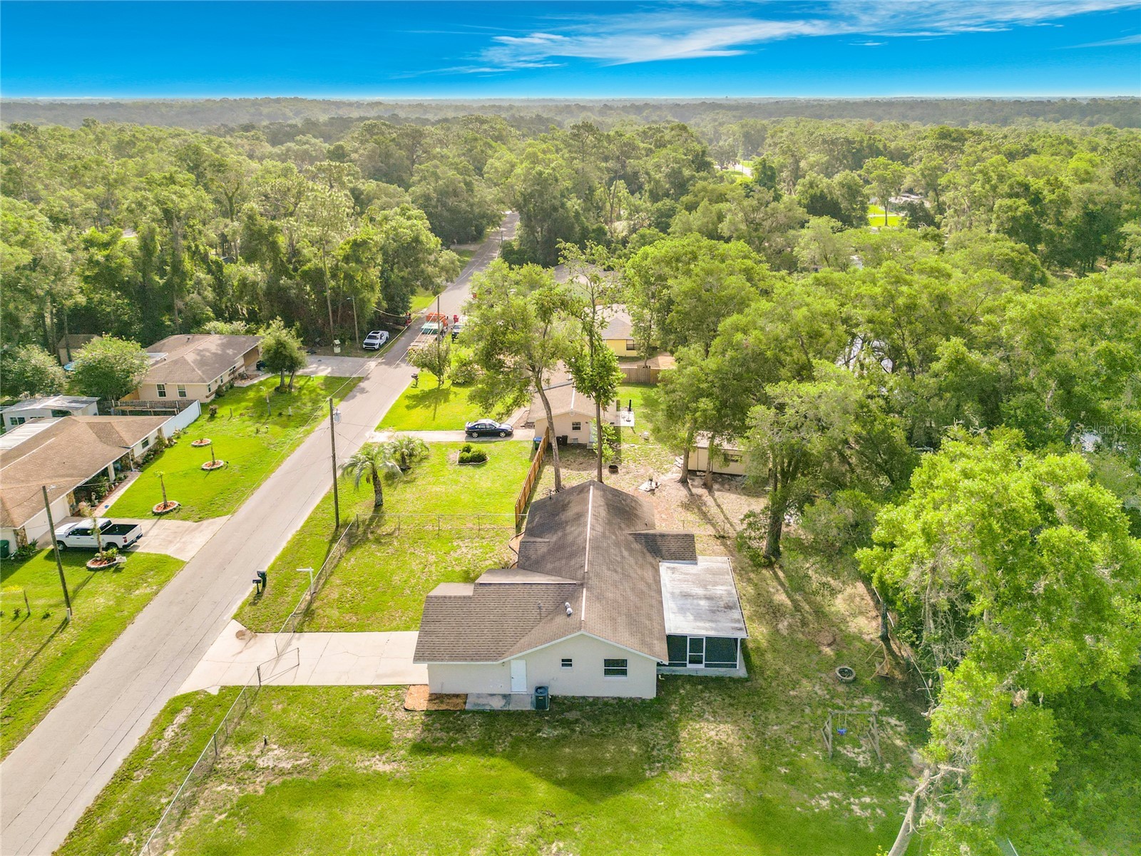 6110 E Wingate Street Inverness FL 34452 OM725669 image55