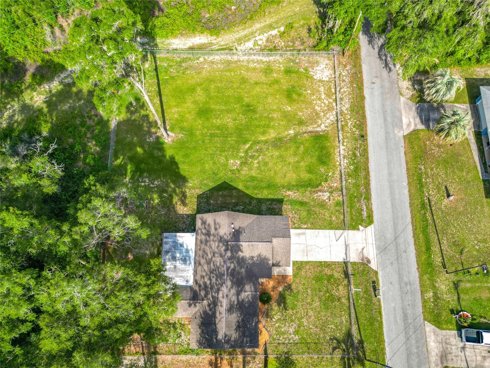 6110 E Wingate Street Inverness FL 34452 OM725669 image56