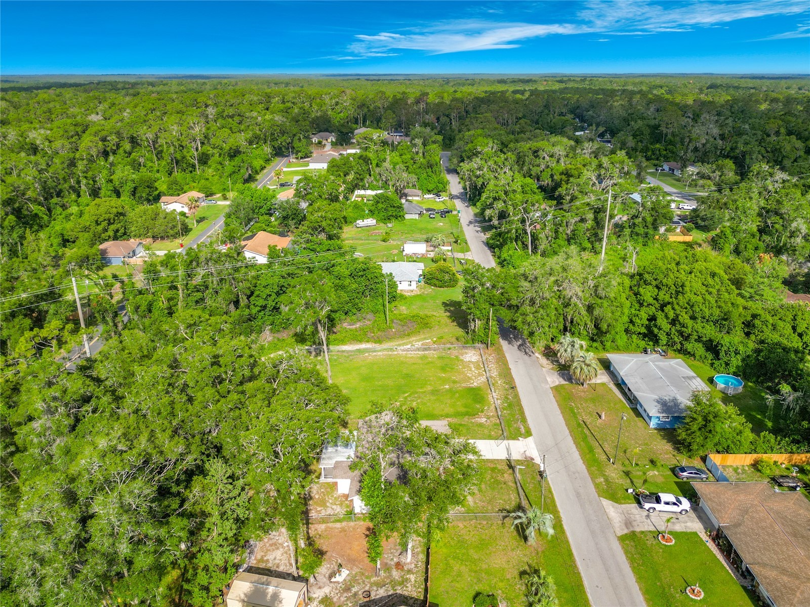 6110 E Wingate Street Inverness FL 34452 OM725669 image57