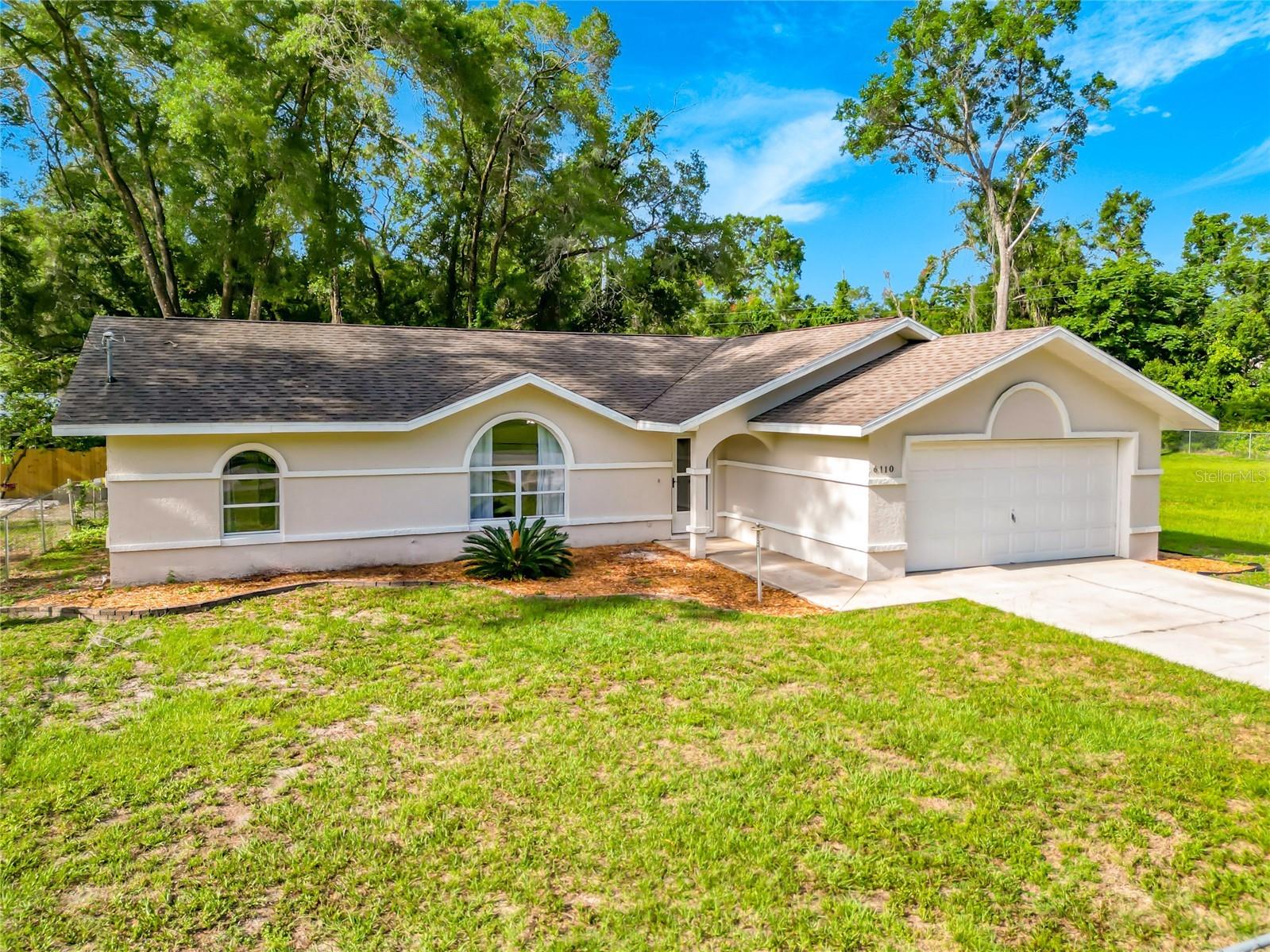 6110 E Wingate Street Inverness FL 34452 OM725669 image6