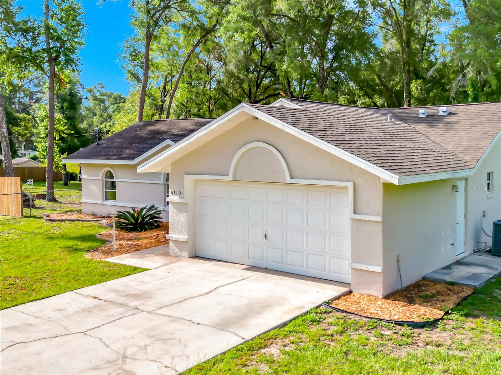 6110 E Wingate Street Inverness FL 34452 OM725669 image7