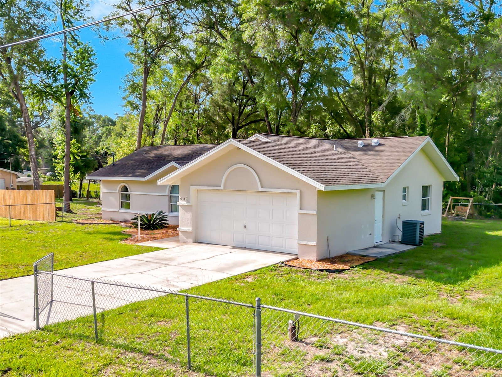 6110 E Wingate Street Inverness FL 34452 OM725669 image8