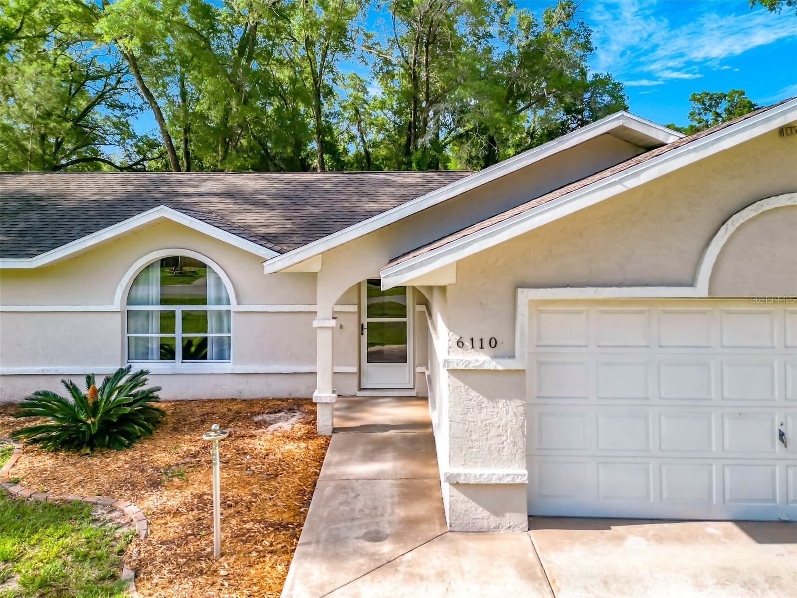 6110 E Wingate Street Inverness FL 34452 OM725669 image9