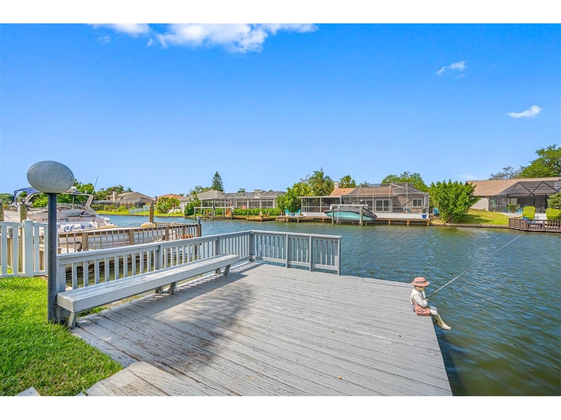 6110 Galleon Way Tampa FL 33615 T3505464 image1