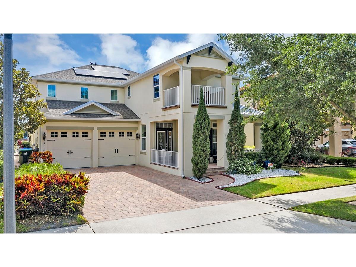 6110 Golden Dewdrop Trail Windermere FL 34786 O5938478 image1