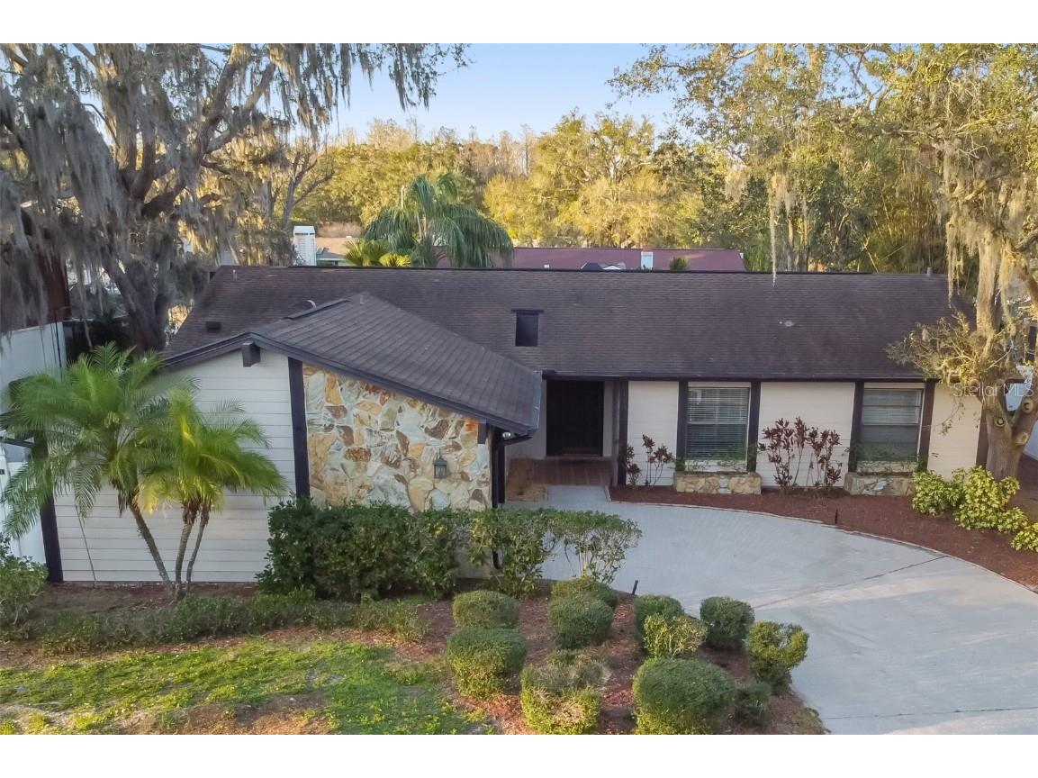 6110 Grape Fern Court Temple Terrace FL 33617 T3419999 image1