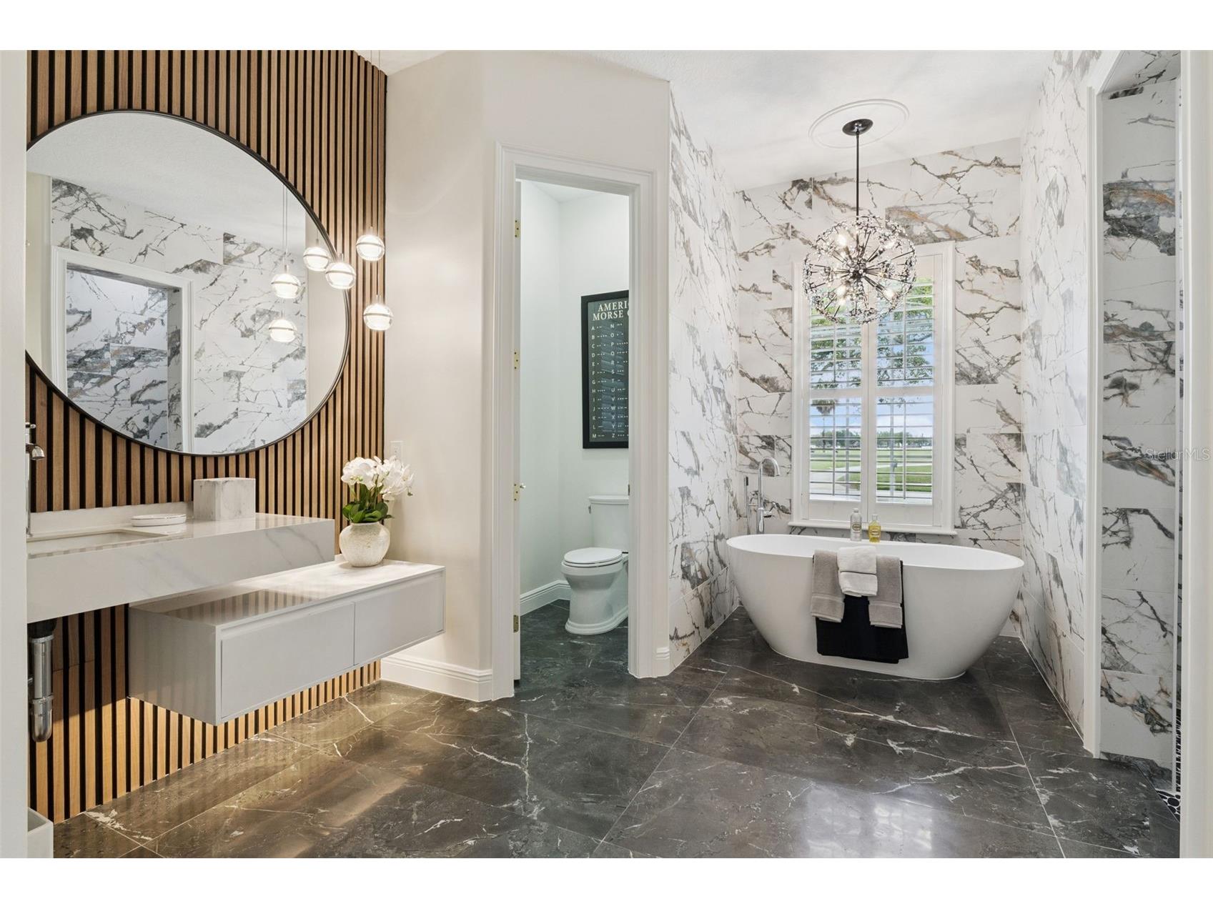 6110 Keenes Pointe Drive Windermere FL 34786 - LAKE BURDEN & BUTLER CHAIN O6393573 image10