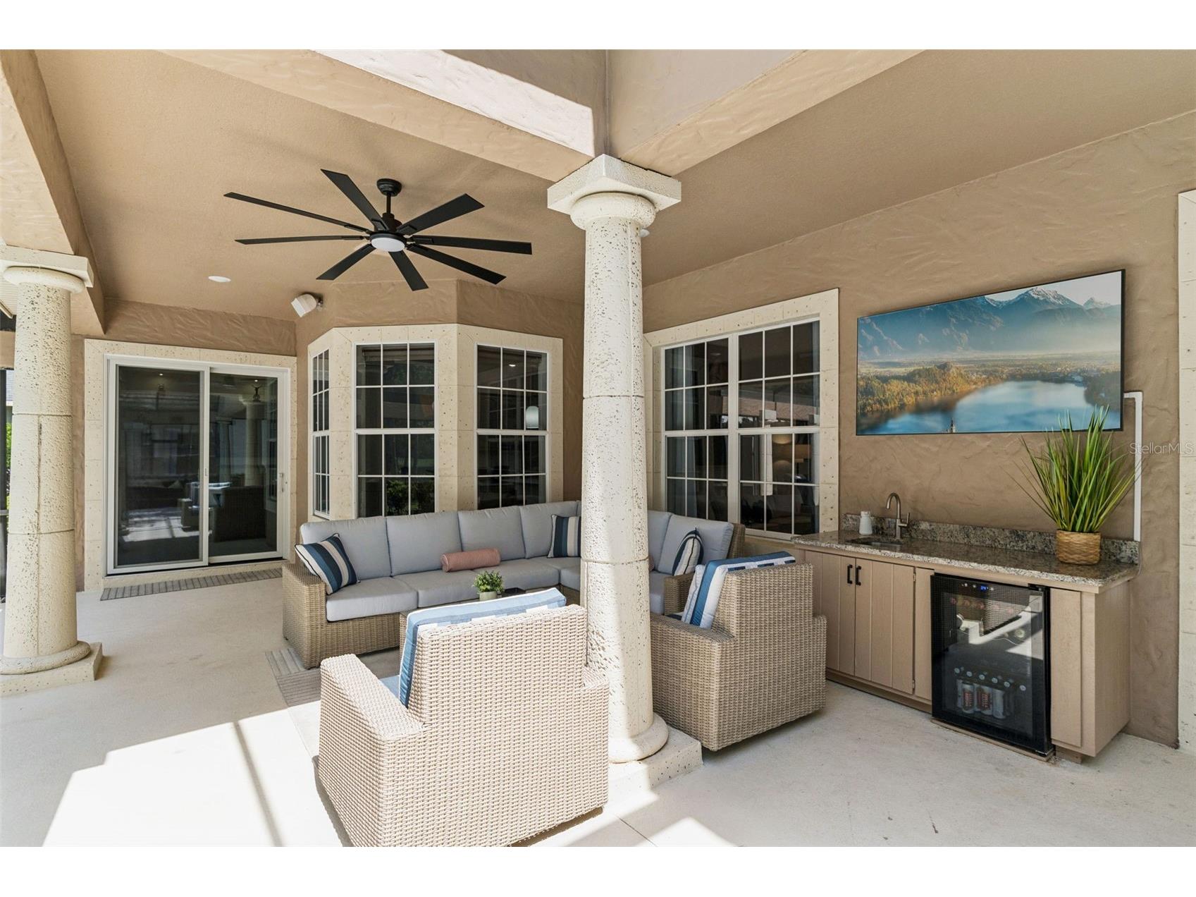 6110 Keenes Pointe Drive Windermere FL 34786 - LAKE BURDEN & BUTLER CHAIN O6393573 image13