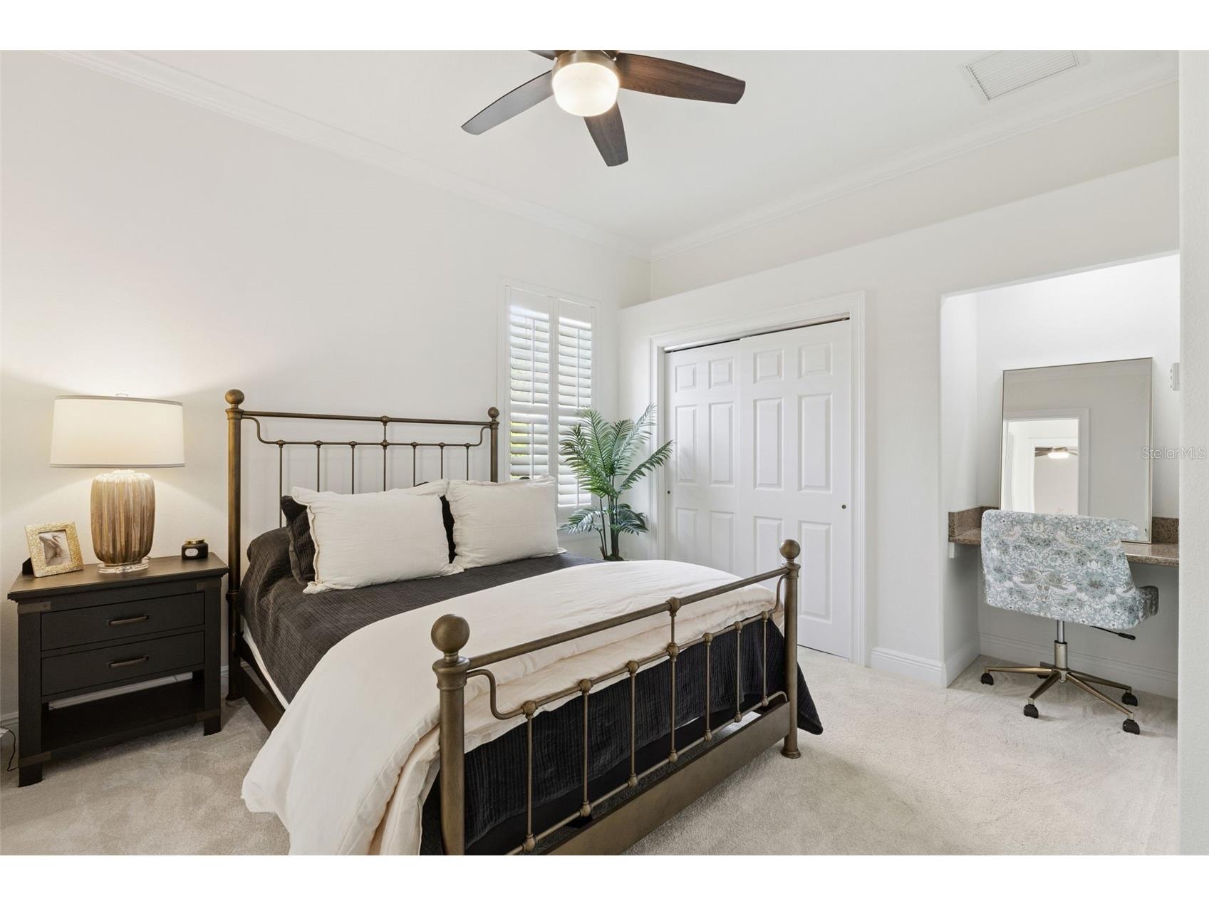 6110 Keenes Pointe Drive Windermere FL 34786 - LAKE BURDEN & BUTLER CHAIN O6393573 image14