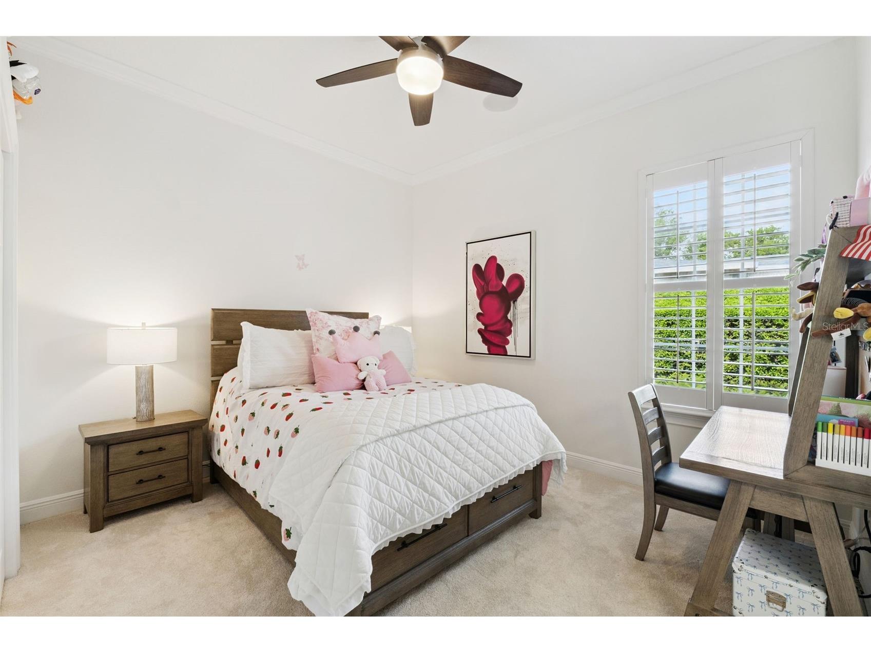 6110 Keenes Pointe Drive Windermere FL 34786 - LAKE BURDEN & BUTLER CHAIN O6393573 image15