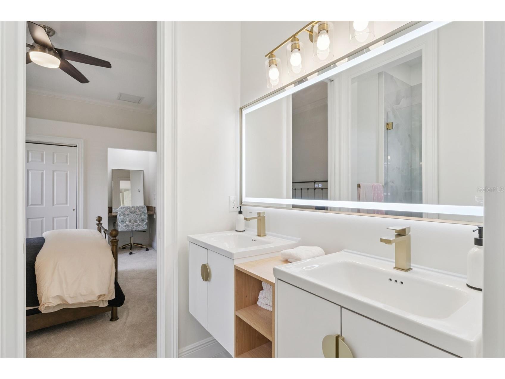 6110 Keenes Pointe Drive Windermere FL 34786 - LAKE BURDEN & BUTLER CHAIN O6393573 image16