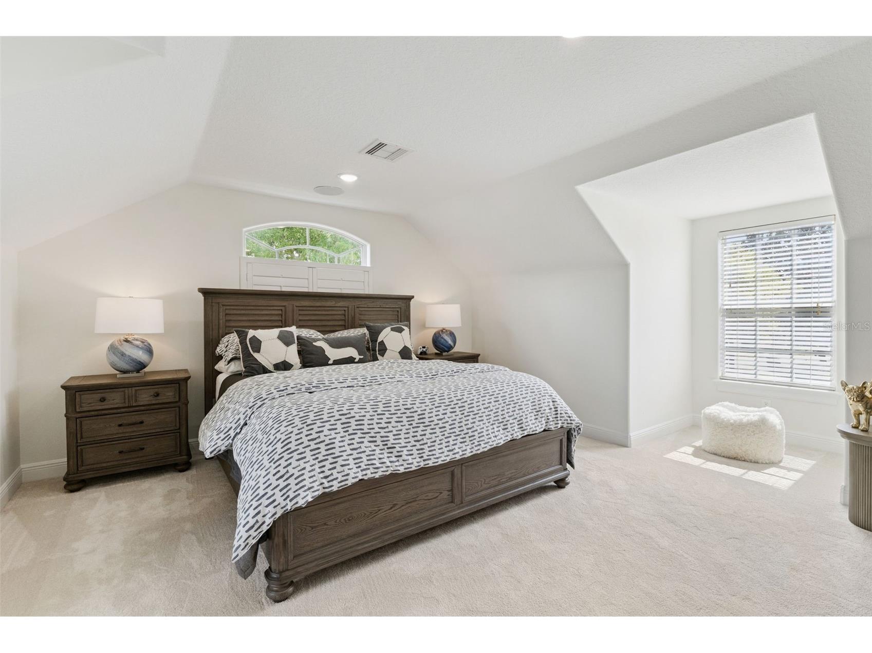 6110 Keenes Pointe Drive Windermere FL 34786 - LAKE BURDEN & BUTLER CHAIN O6393573 image17