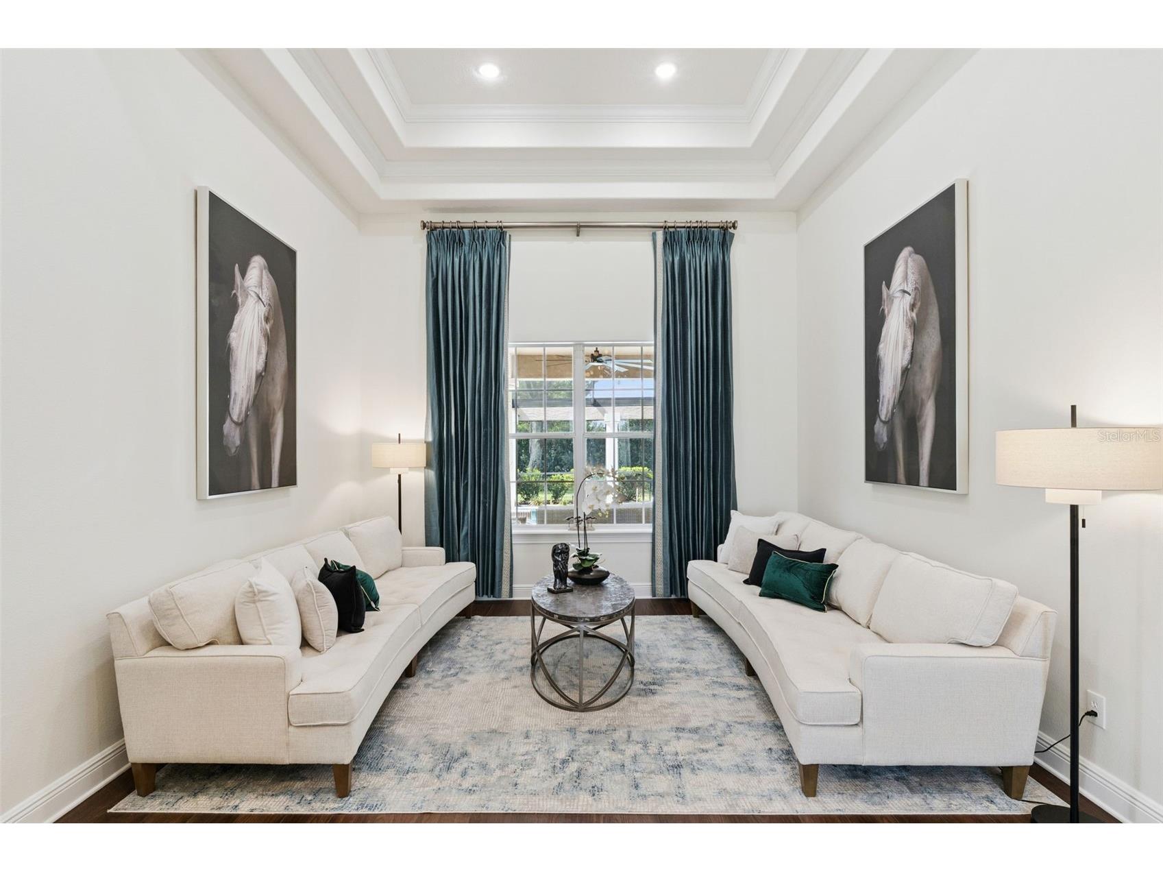 6110 Keenes Pointe Drive Windermere FL 34786 - LAKE BURDEN & BUTLER CHAIN O6393573 image2