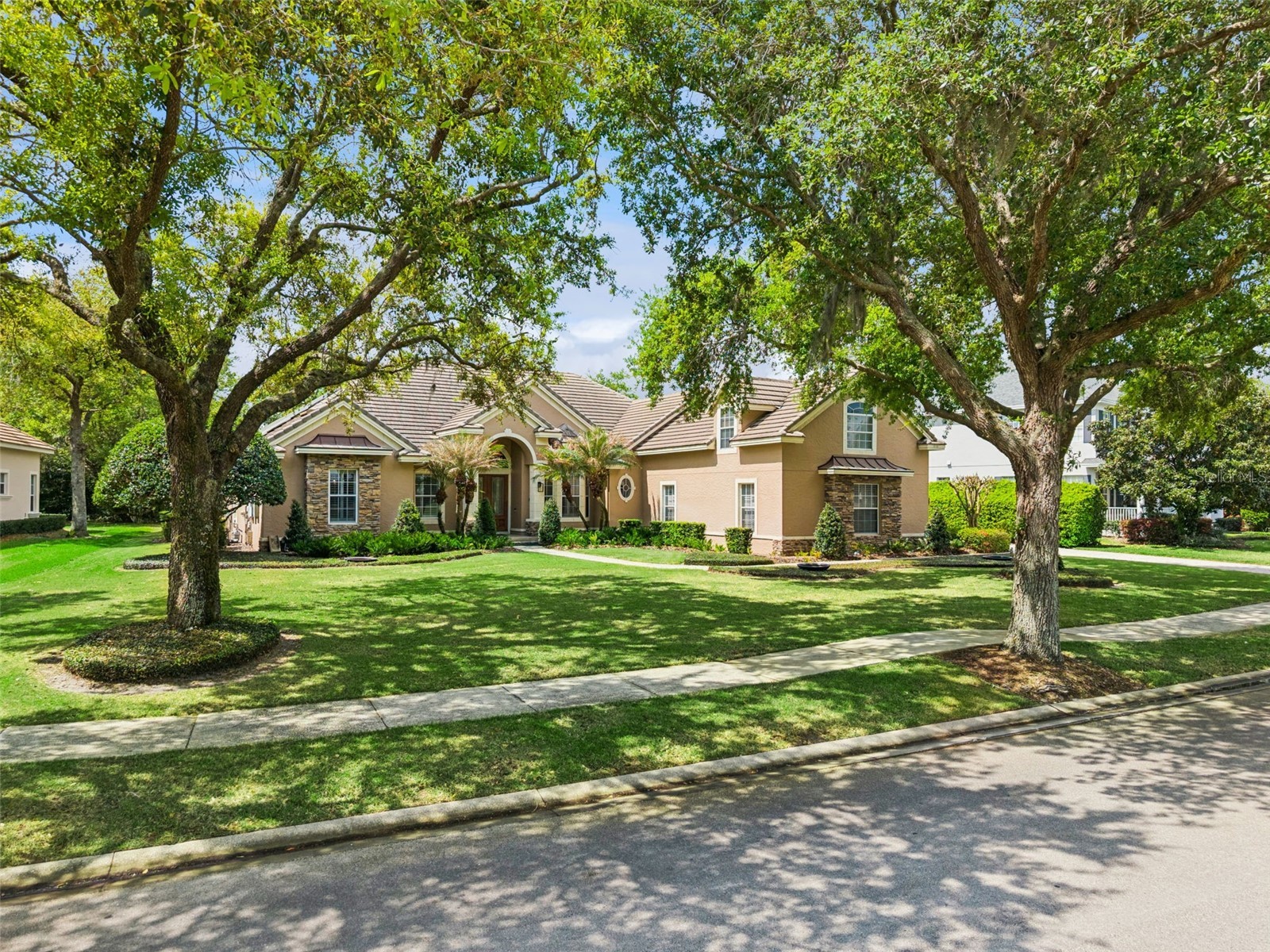 6110 Keenes Pointe Drive Windermere FL 34786 - LAKE BURDEN & BUTLER CHAIN O6393573 image20