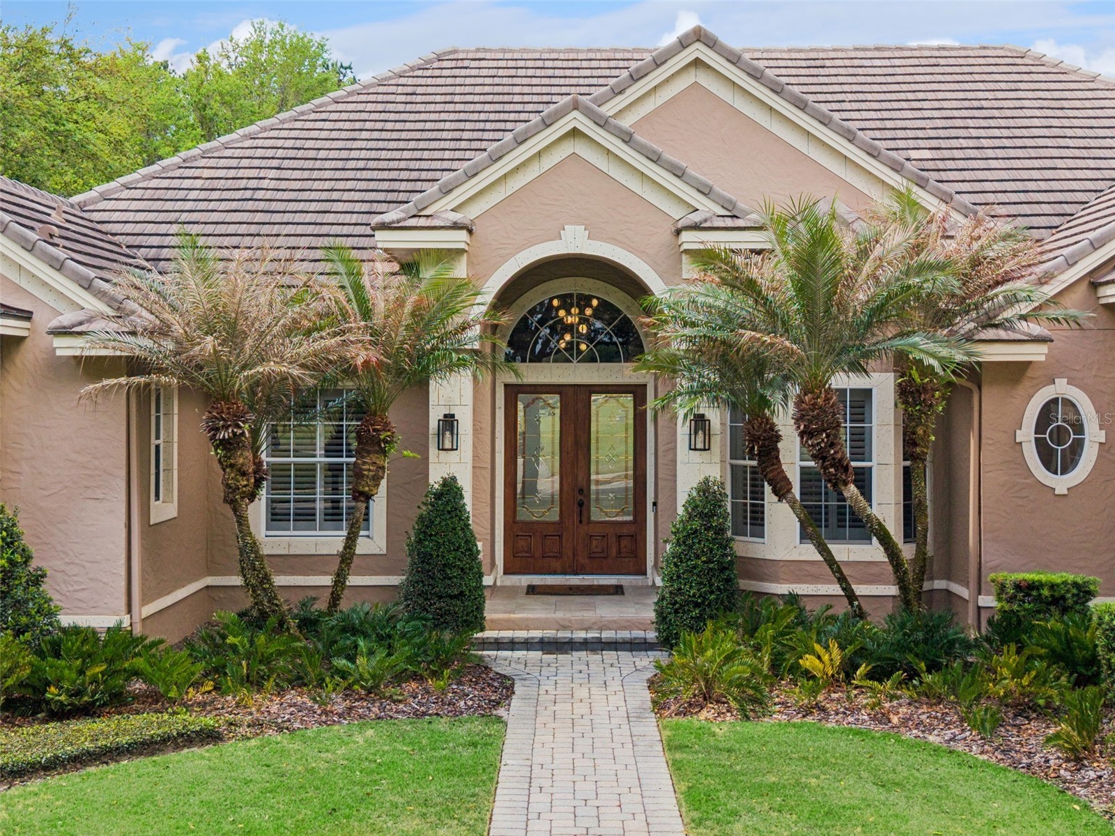 6110 Keenes Pointe Drive Windermere FL 34786 - LAKE BURDEN & BUTLER CHAIN O6393573 image22