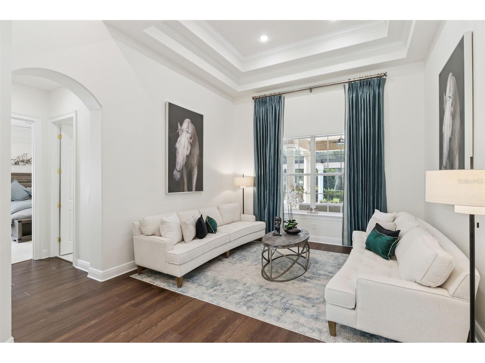 6110 Keenes Pointe Drive Windermere FL 34786 - LAKE BURDEN & BUTLER CHAIN O6393573 image24