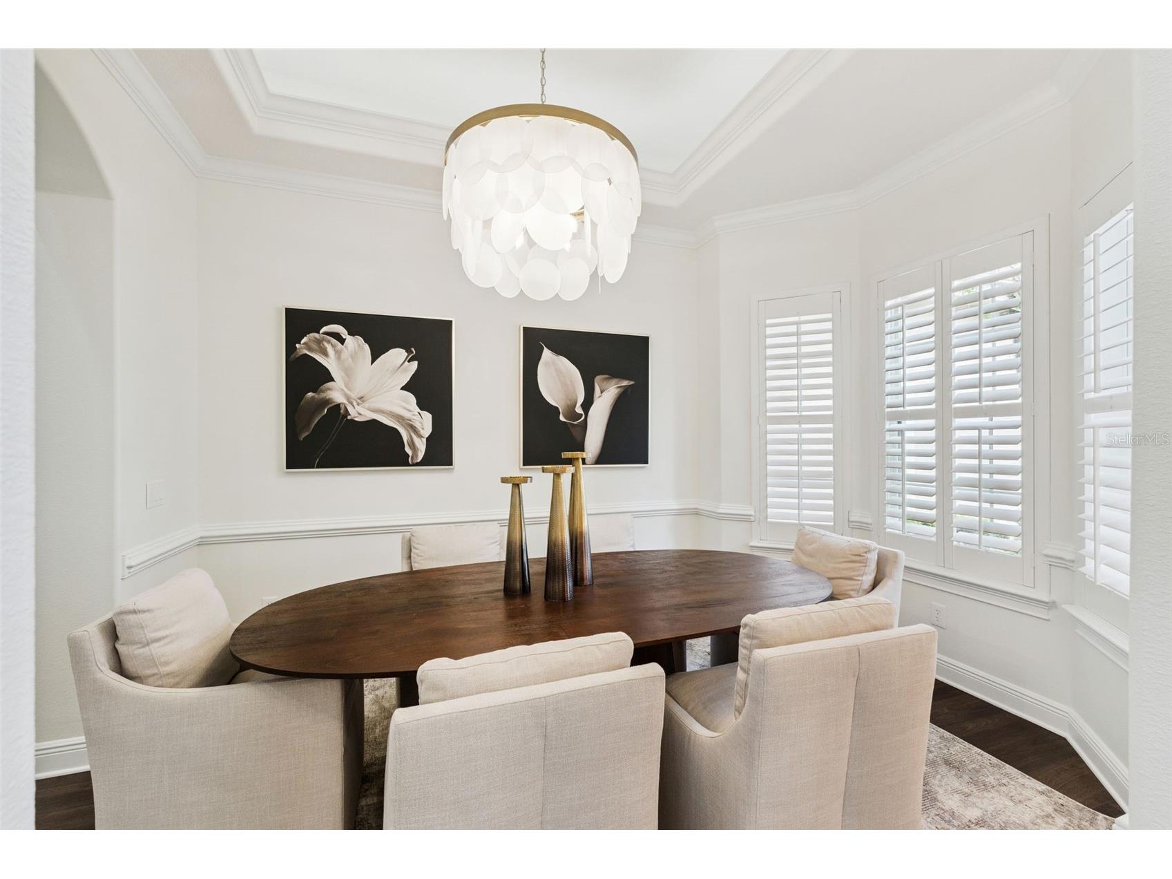 6110 Keenes Pointe Drive Windermere FL 34786 - LAKE BURDEN & BUTLER CHAIN O6393573 image25