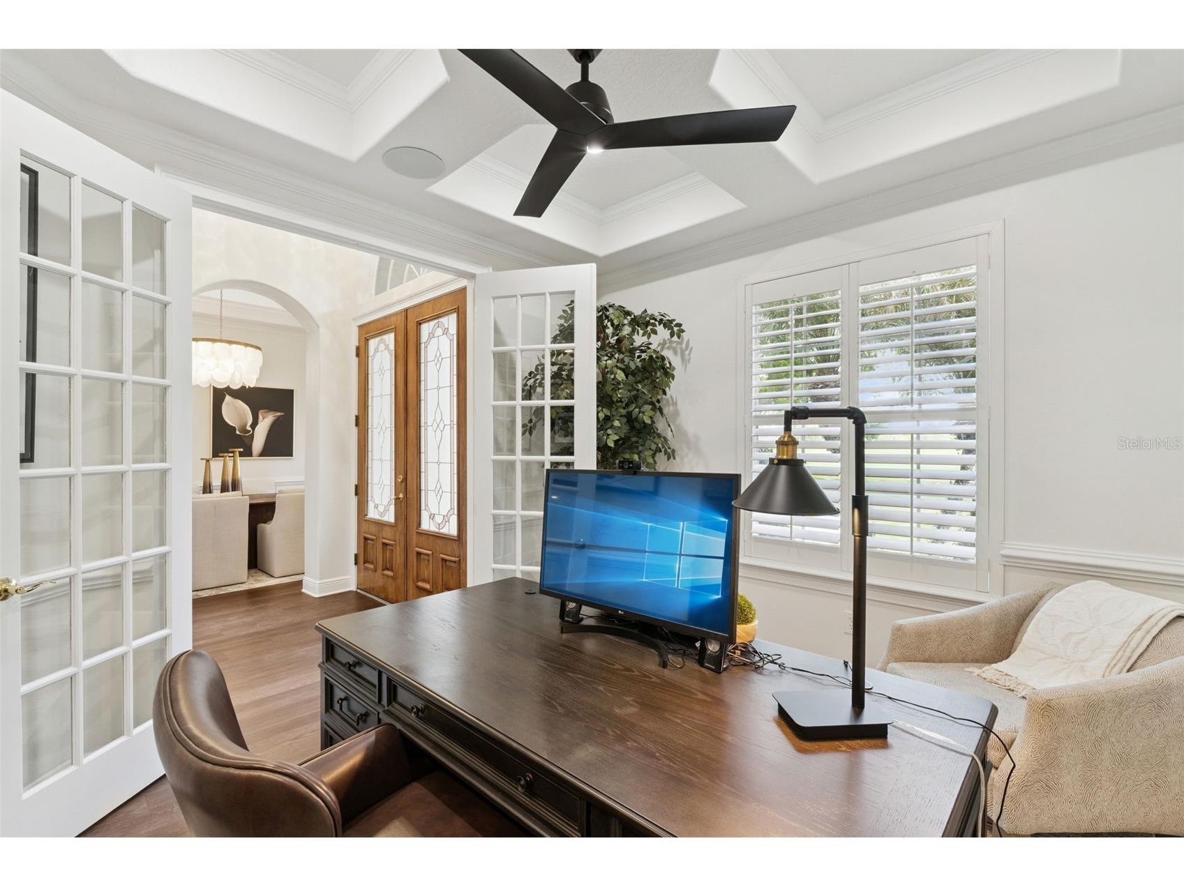 6110 Keenes Pointe Drive Windermere FL 34786 - LAKE BURDEN & BUTLER CHAIN O6393573 image26