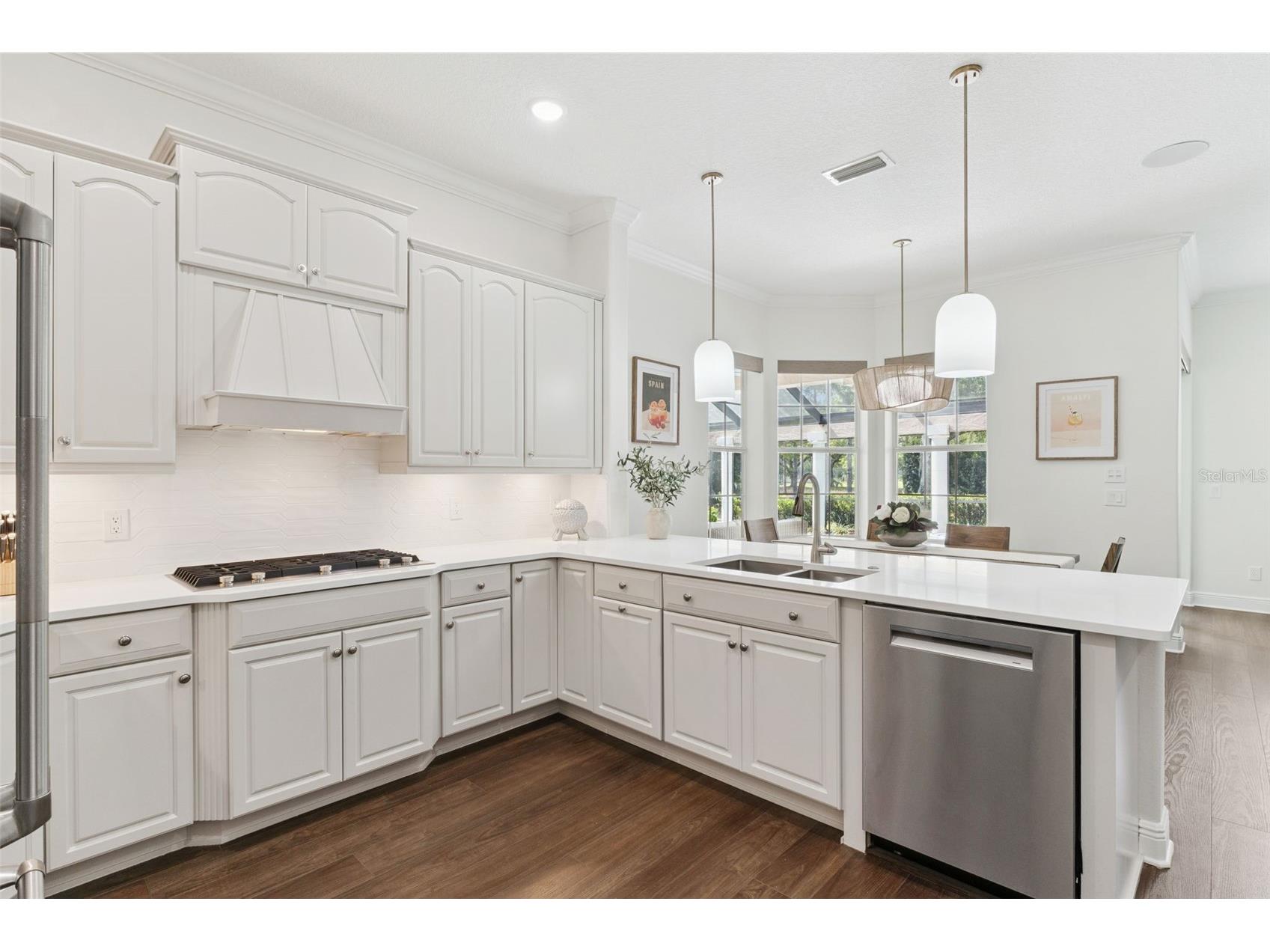 6110 Keenes Pointe Drive Windermere FL 34786 - LAKE BURDEN & BUTLER CHAIN O6393573 image27