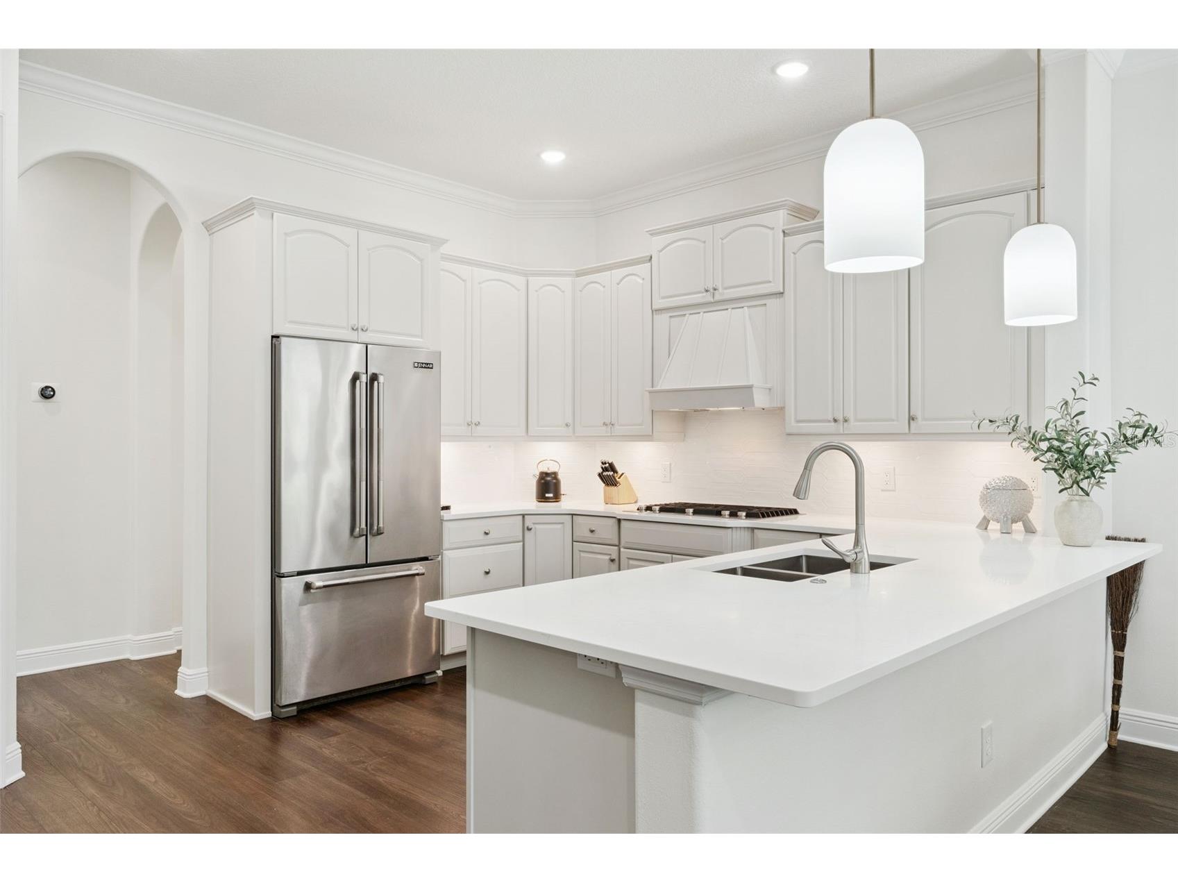 6110 Keenes Pointe Drive Windermere FL 34786 - LAKE BURDEN & BUTLER CHAIN O6393573 image28