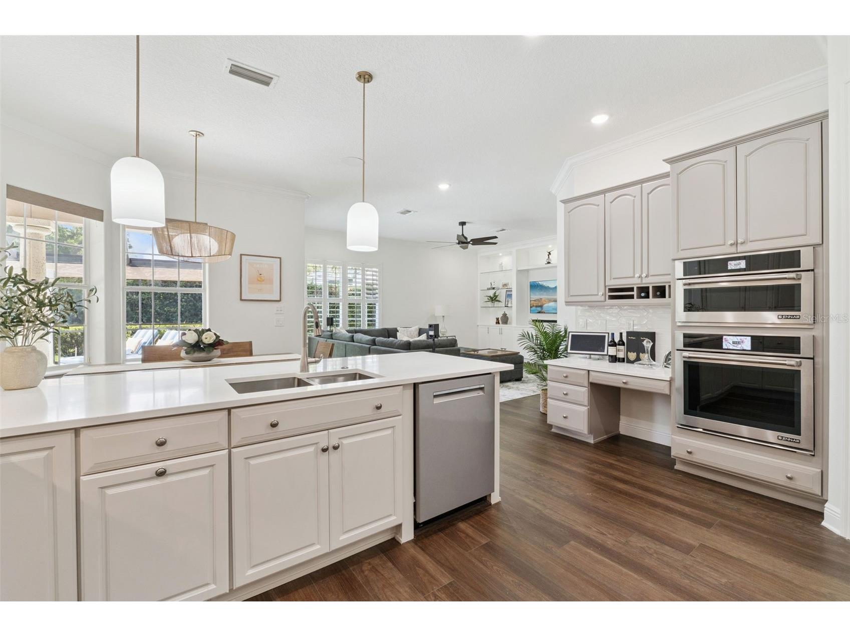 6110 Keenes Pointe Drive Windermere FL 34786 - LAKE BURDEN & BUTLER CHAIN O6393573 image29