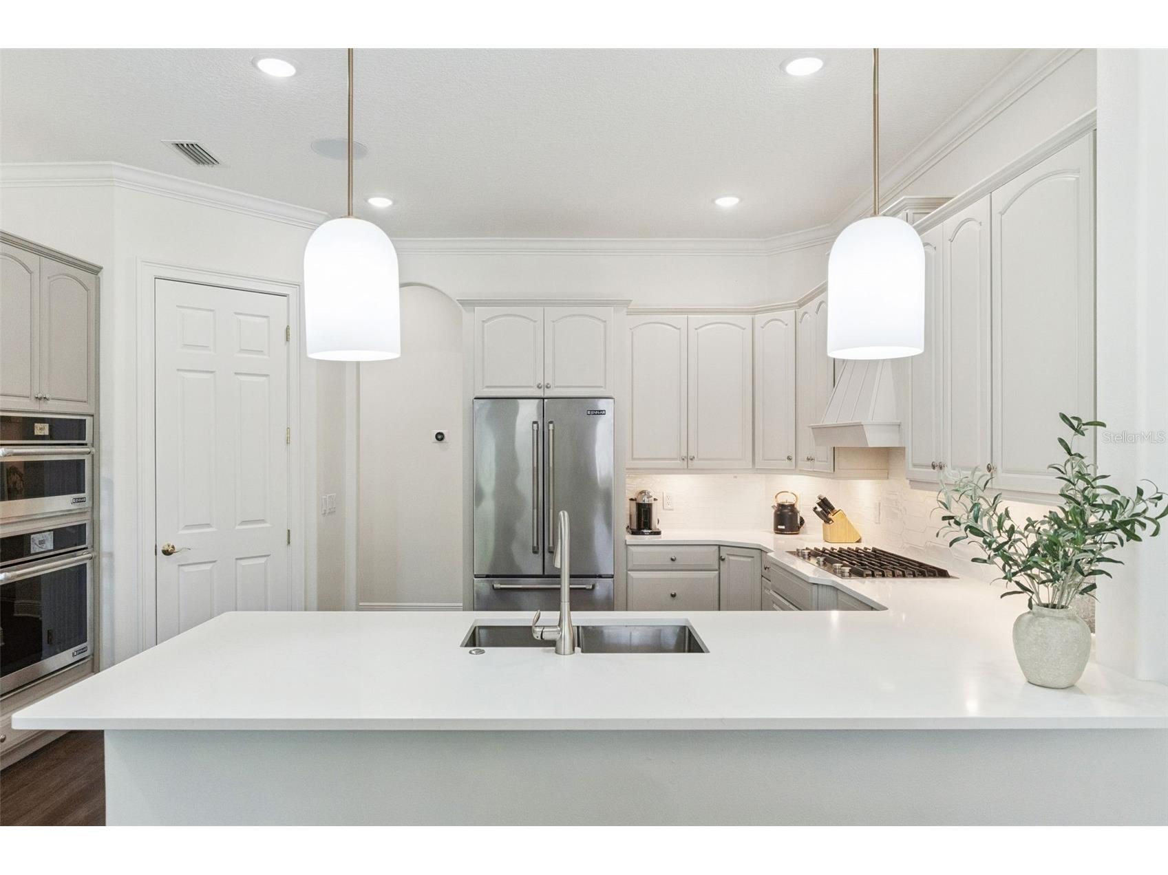 6110 Keenes Pointe Drive Windermere FL 34786 - LAKE BURDEN & BUTLER CHAIN O6393573 image30