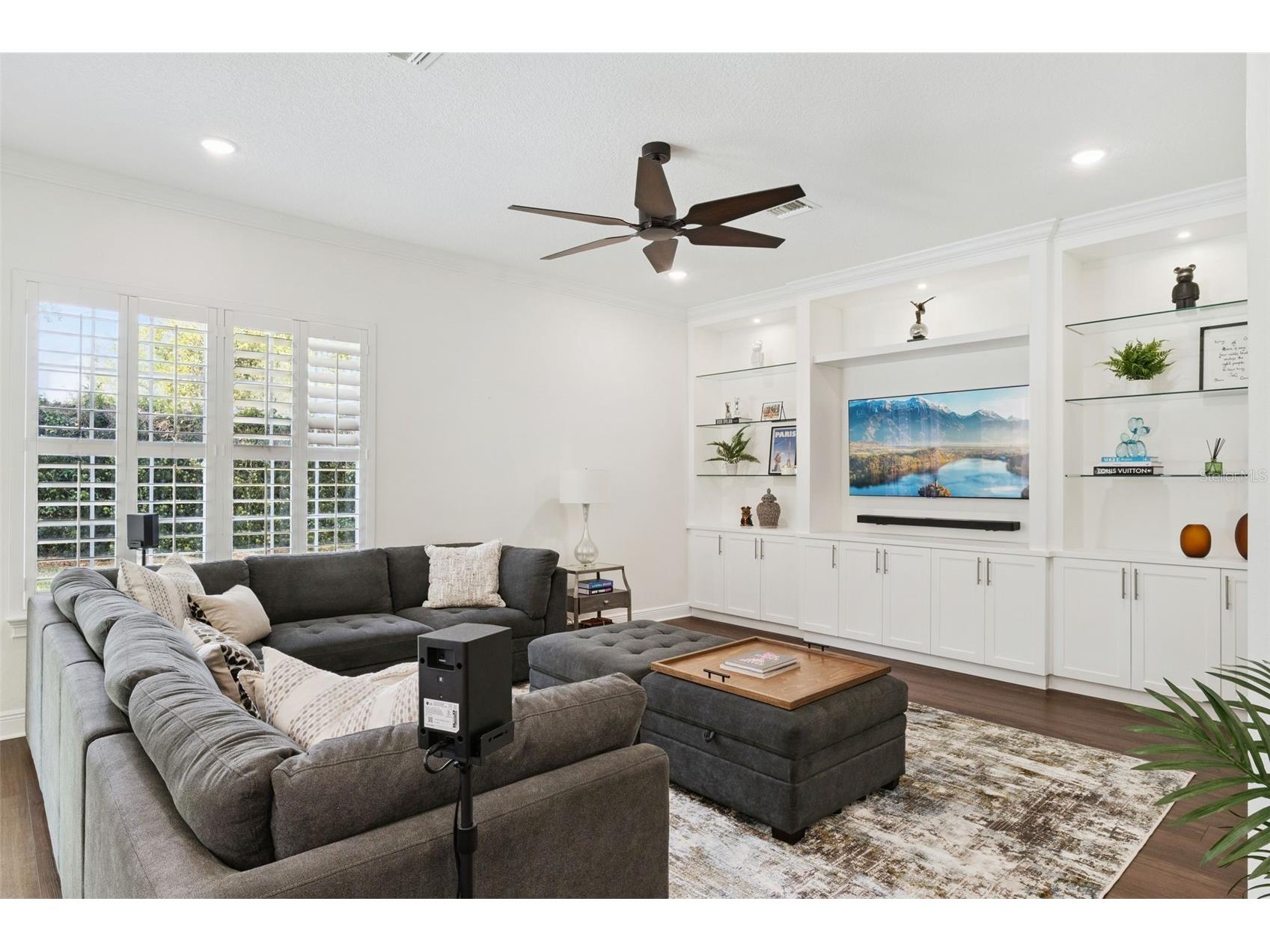 6110 Keenes Pointe Drive Windermere FL 34786 - LAKE BURDEN & BUTLER CHAIN O6393573 image32