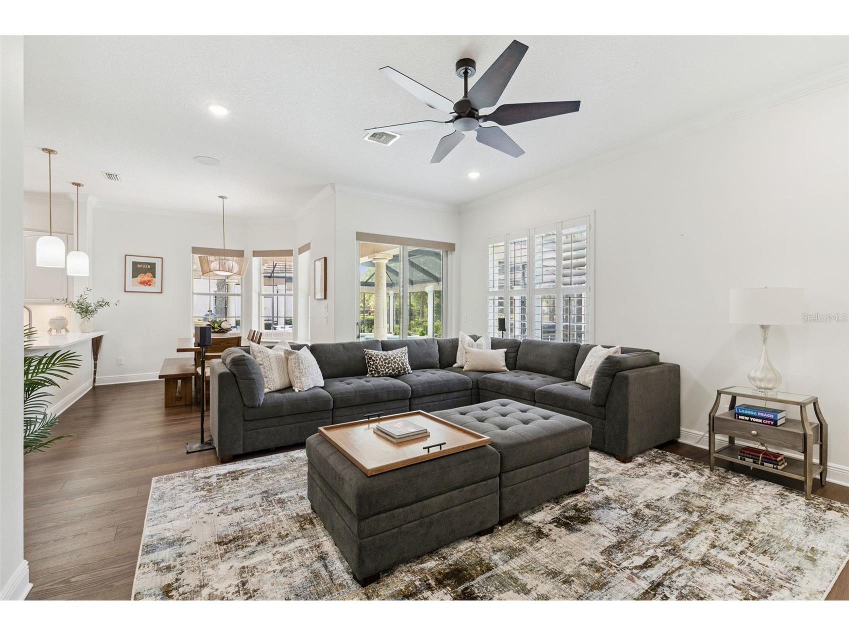 6110 Keenes Pointe Drive Windermere FL 34786 - LAKE BURDEN & BUTLER CHAIN O6393573 image33