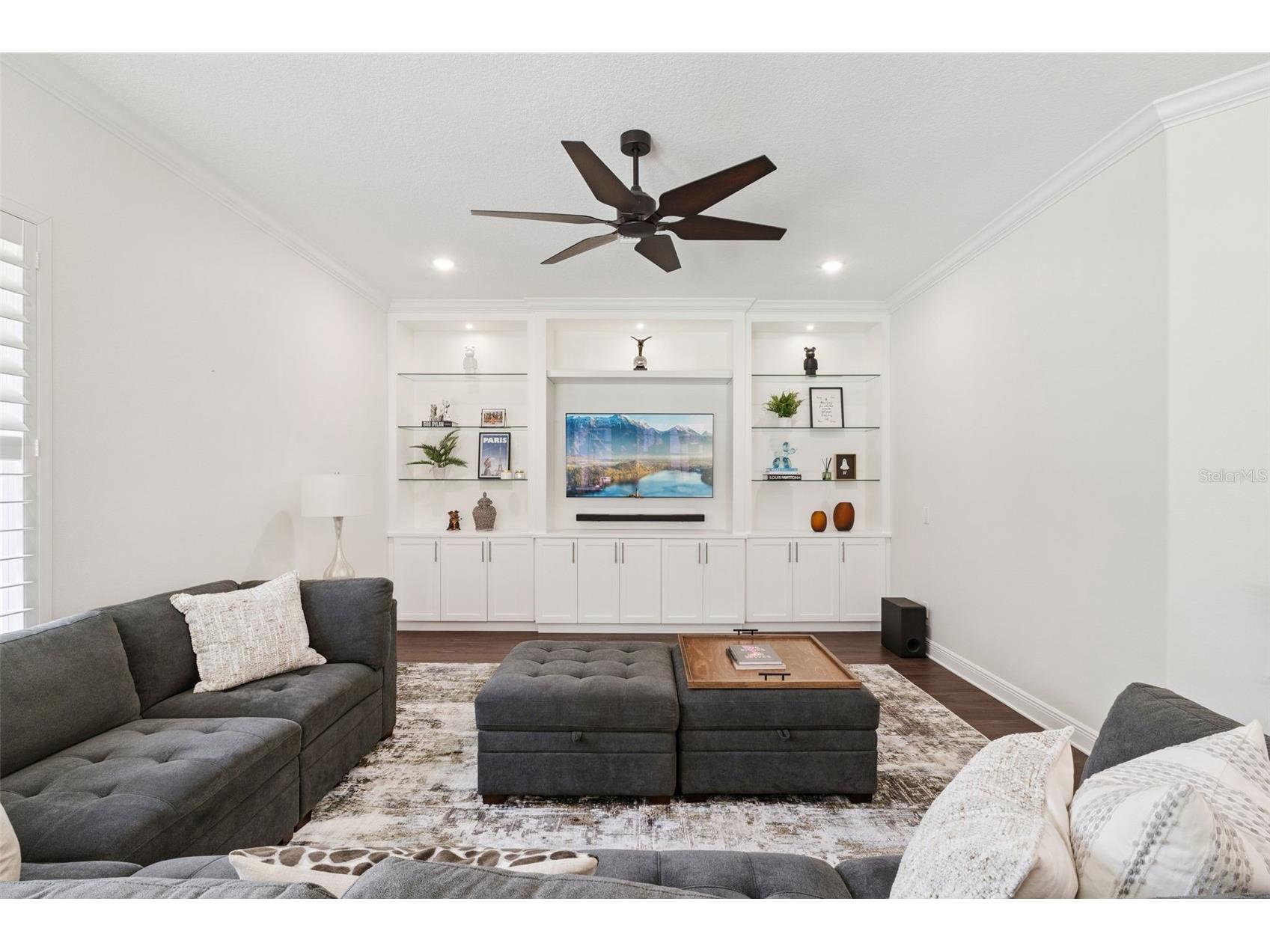6110 Keenes Pointe Drive Windermere FL 34786 - LAKE BURDEN & BUTLER CHAIN O6393573 image34