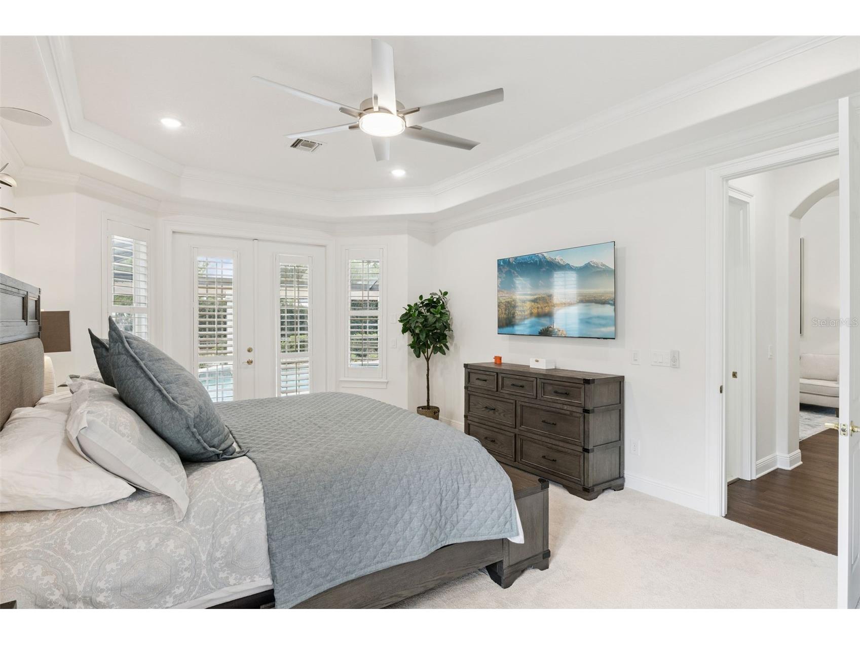 6110 Keenes Pointe Drive Windermere FL 34786 - LAKE BURDEN & BUTLER CHAIN O6393573 image35