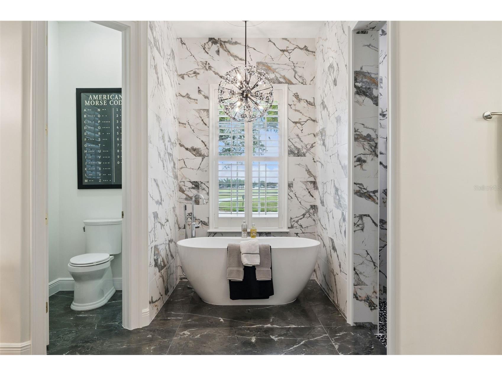 6110 Keenes Pointe Drive Windermere FL 34786 - LAKE BURDEN & BUTLER CHAIN O6393573 image36