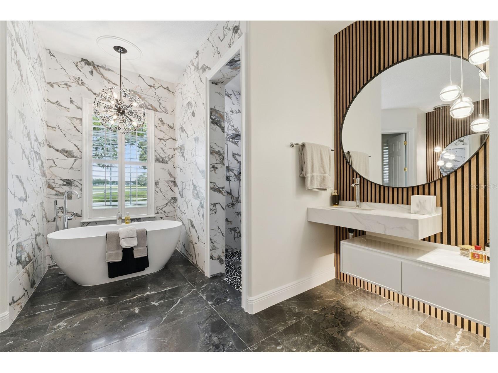 6110 Keenes Pointe Drive Windermere FL 34786 - LAKE BURDEN & BUTLER CHAIN O6393573 image37