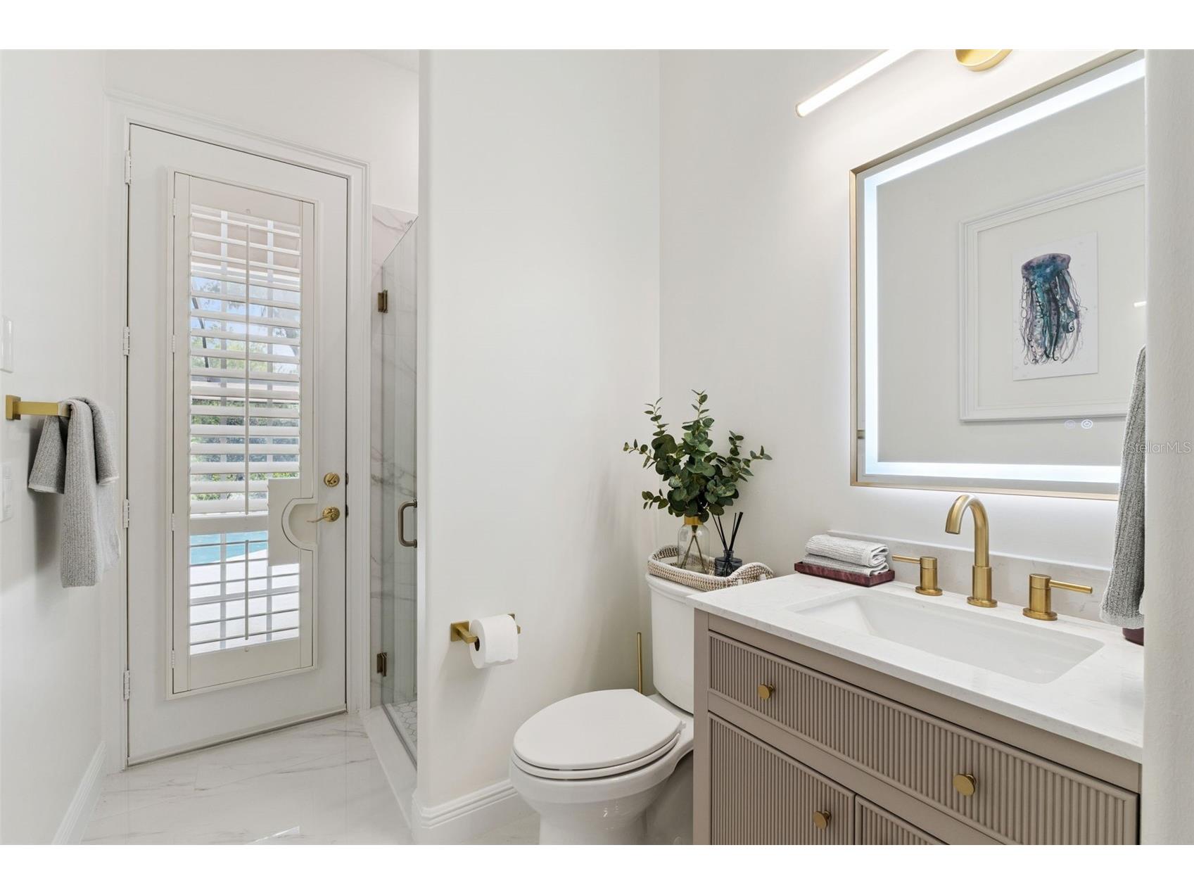 6110 Keenes Pointe Drive Windermere FL 34786 - LAKE BURDEN & BUTLER CHAIN O6393573 image38