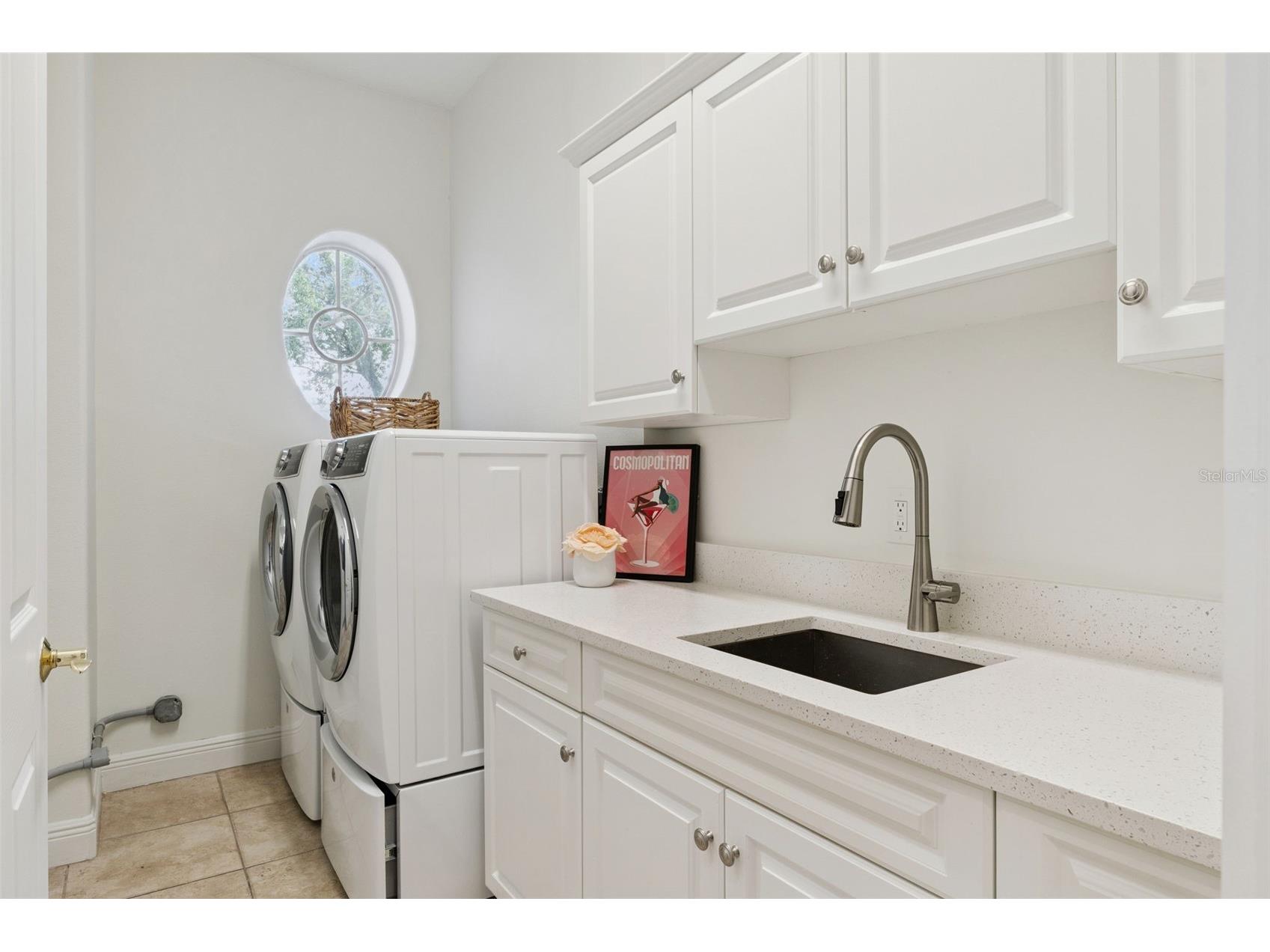 6110 Keenes Pointe Drive Windermere FL 34786 - LAKE BURDEN & BUTLER CHAIN O6393573 image39