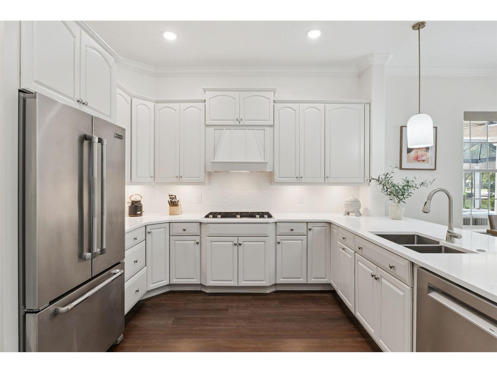 6110 Keenes Pointe Drive Windermere FL 34786 - LAKE BURDEN & BUTLER CHAIN O6393573 image4