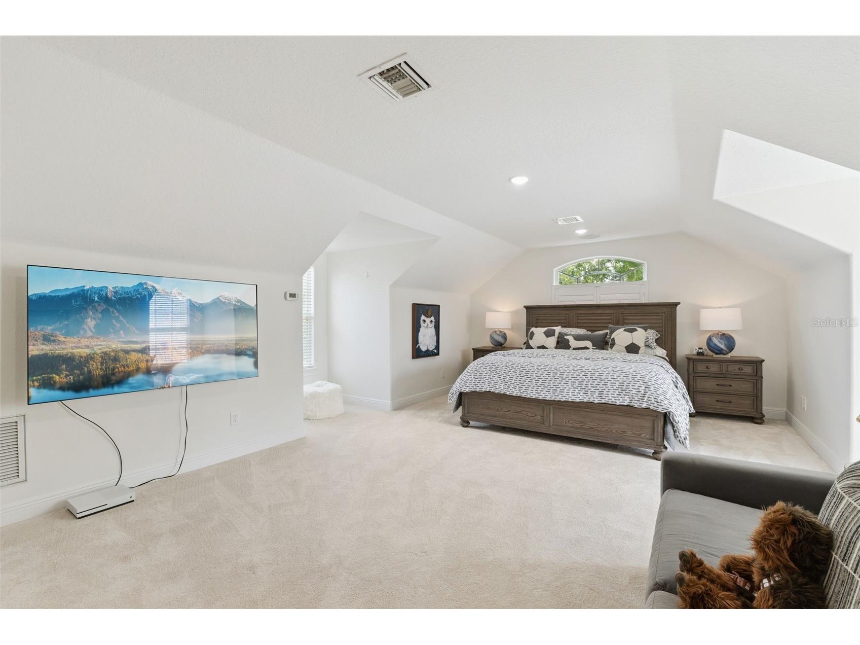 6110 Keenes Pointe Drive Windermere FL 34786 - LAKE BURDEN & BUTLER CHAIN O6393573 image40