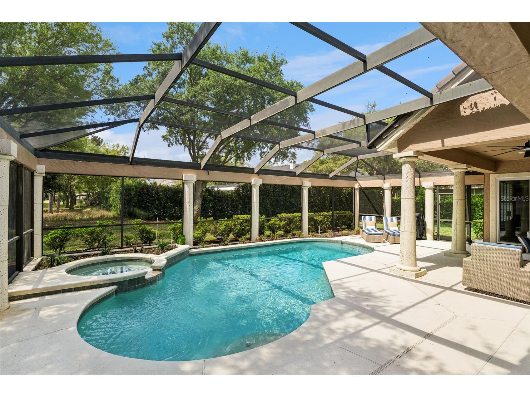 6110 Keenes Pointe Drive Windermere FL 34786 - LAKE BURDEN & BUTLER CHAIN O6393573 image41