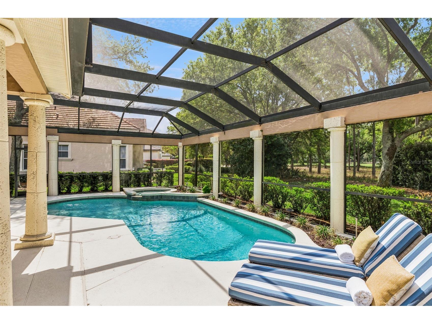 6110 Keenes Pointe Drive Windermere FL 34786 - LAKE BURDEN & BUTLER CHAIN O6393573 image42