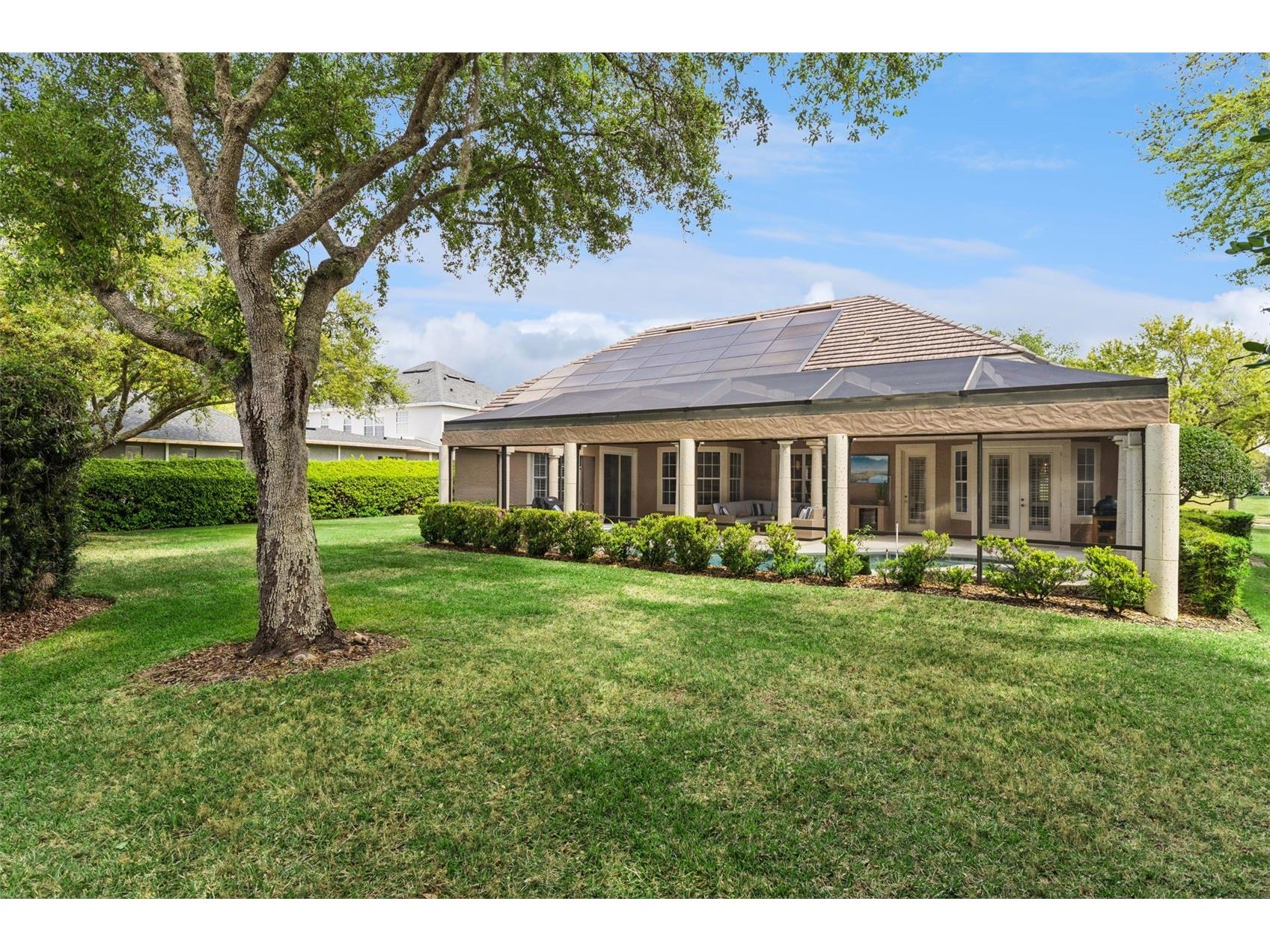 6110 Keenes Pointe Drive Windermere FL 34786 - LAKE BURDEN & BUTLER CHAIN O6393573 image47