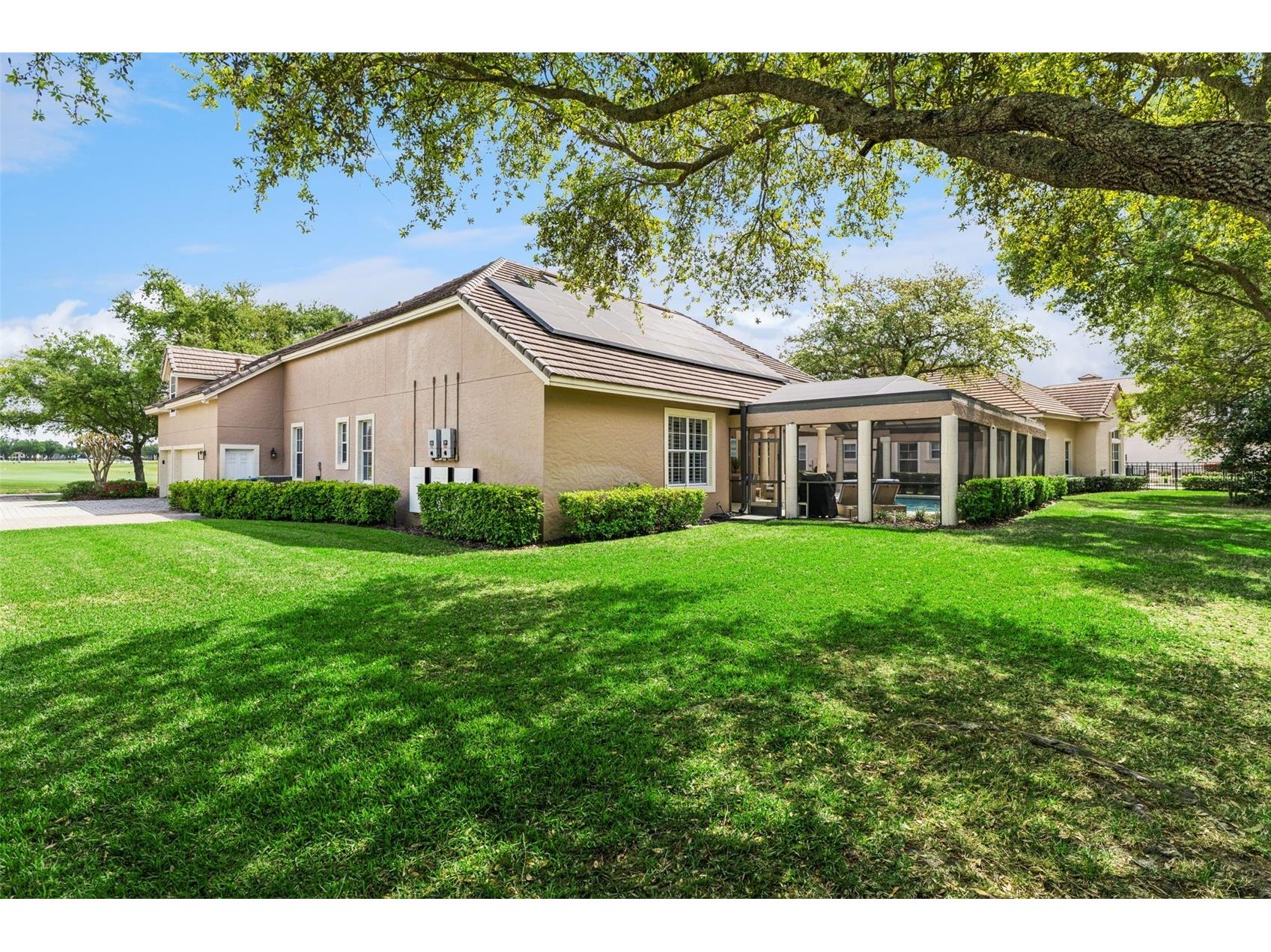 6110 Keenes Pointe Drive Windermere FL 34786 - LAKE BURDEN & BUTLER CHAIN O6393573 image48