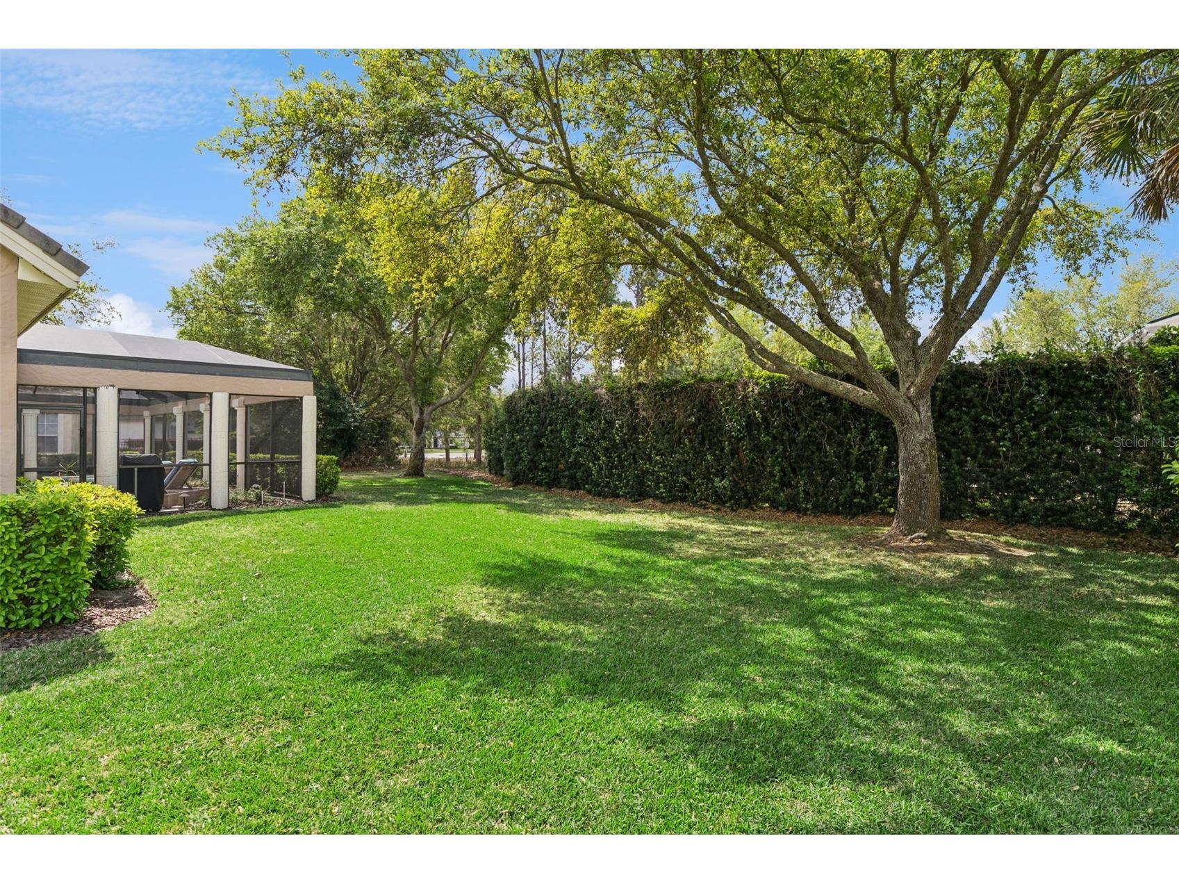 6110 Keenes Pointe Drive Windermere FL 34786 - LAKE BURDEN & BUTLER CHAIN O6393573 image49