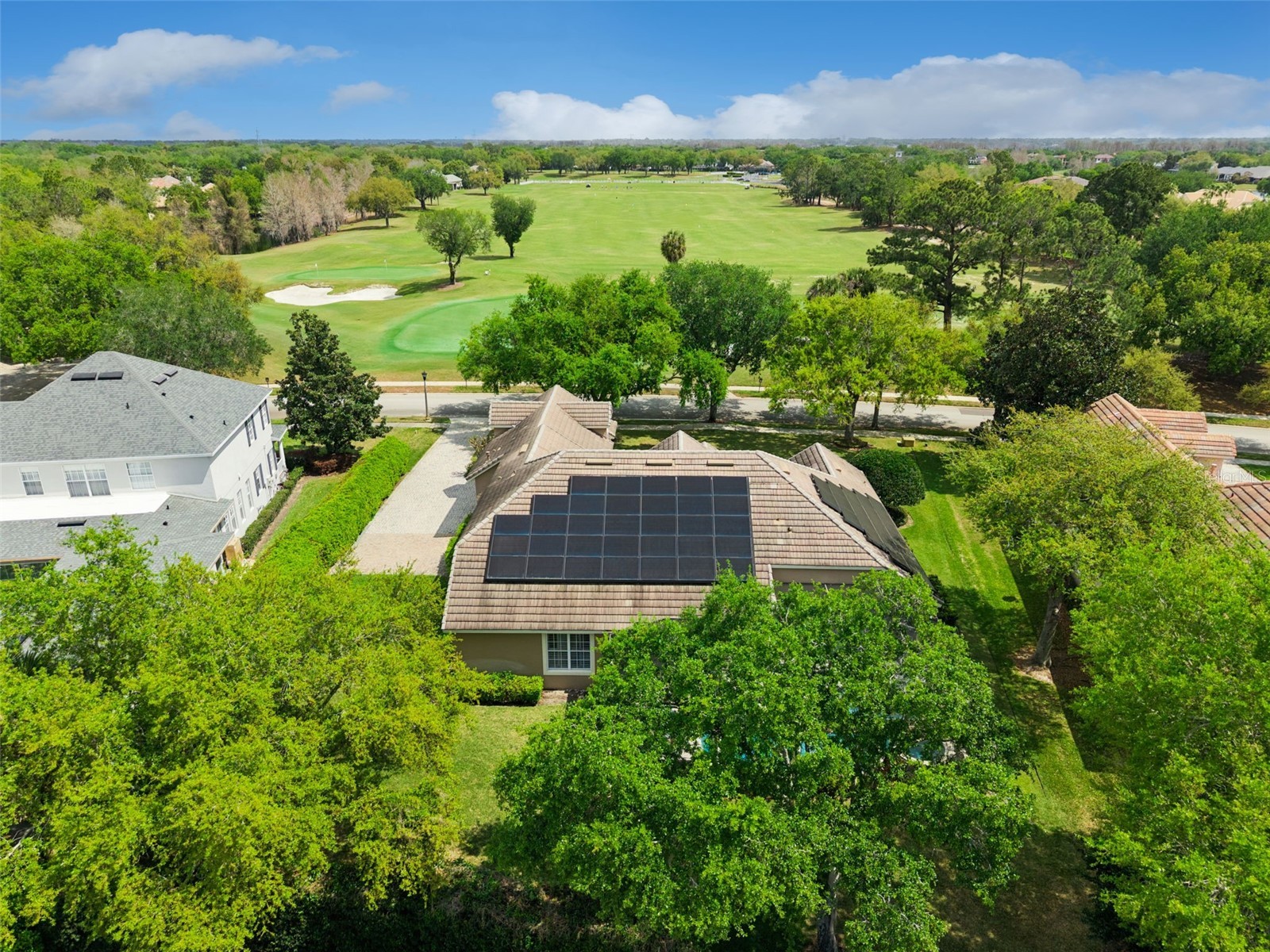 6110 Keenes Pointe Drive Windermere FL 34786 - LAKE BURDEN & BUTLER CHAIN O6393573 image51