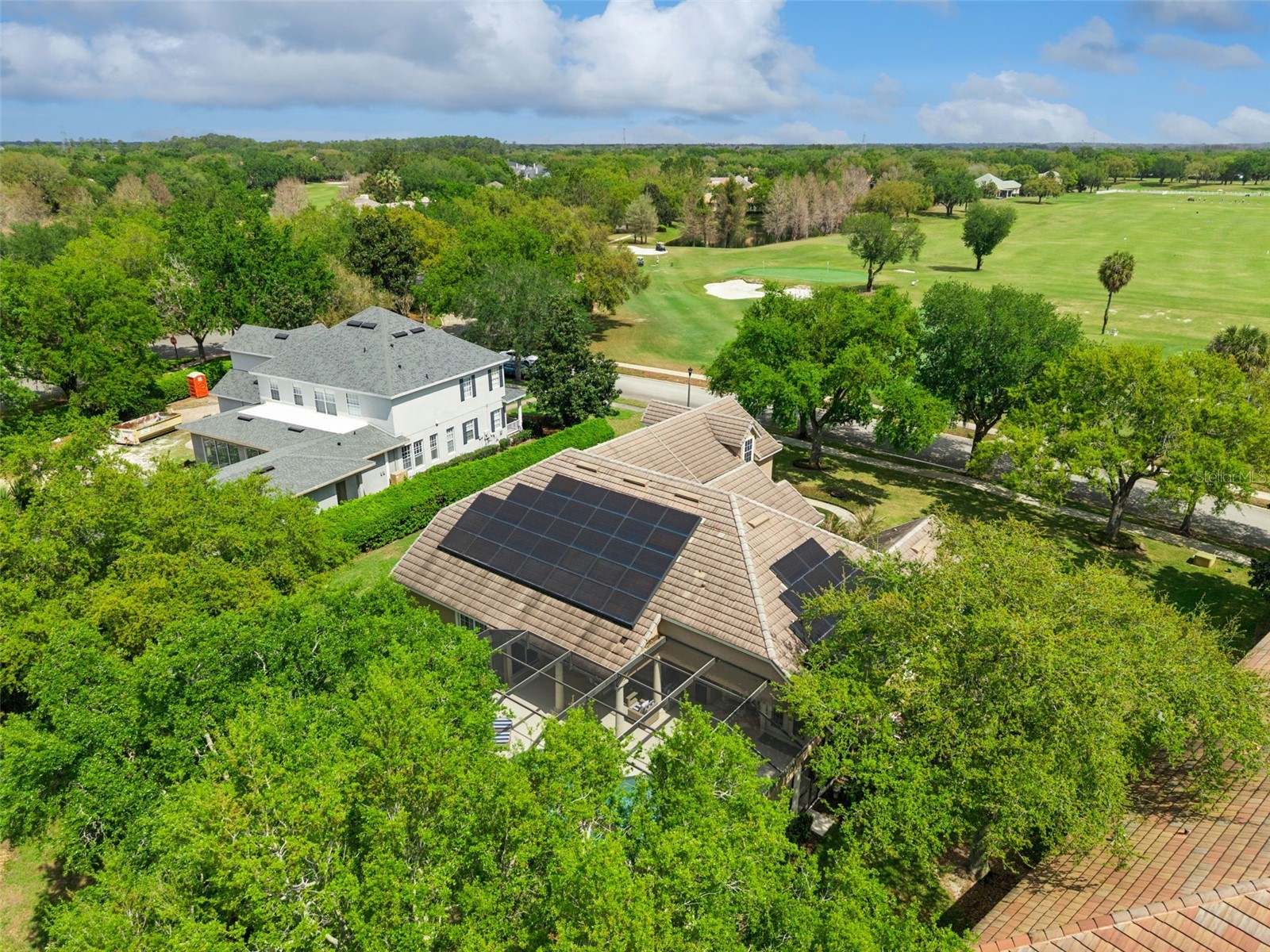 6110 Keenes Pointe Drive Windermere FL 34786 - LAKE BURDEN & BUTLER CHAIN O6393573 image52