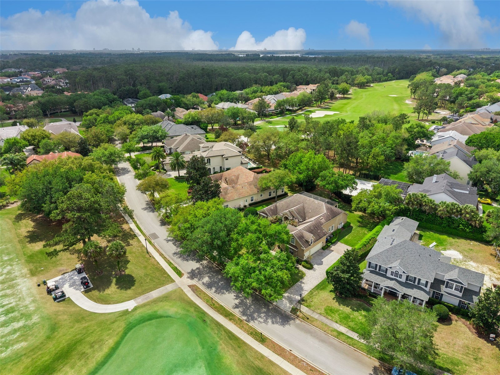 6110 Keenes Pointe Drive Windermere FL 34786 - LAKE BURDEN & BUTLER CHAIN O6393573 image56
