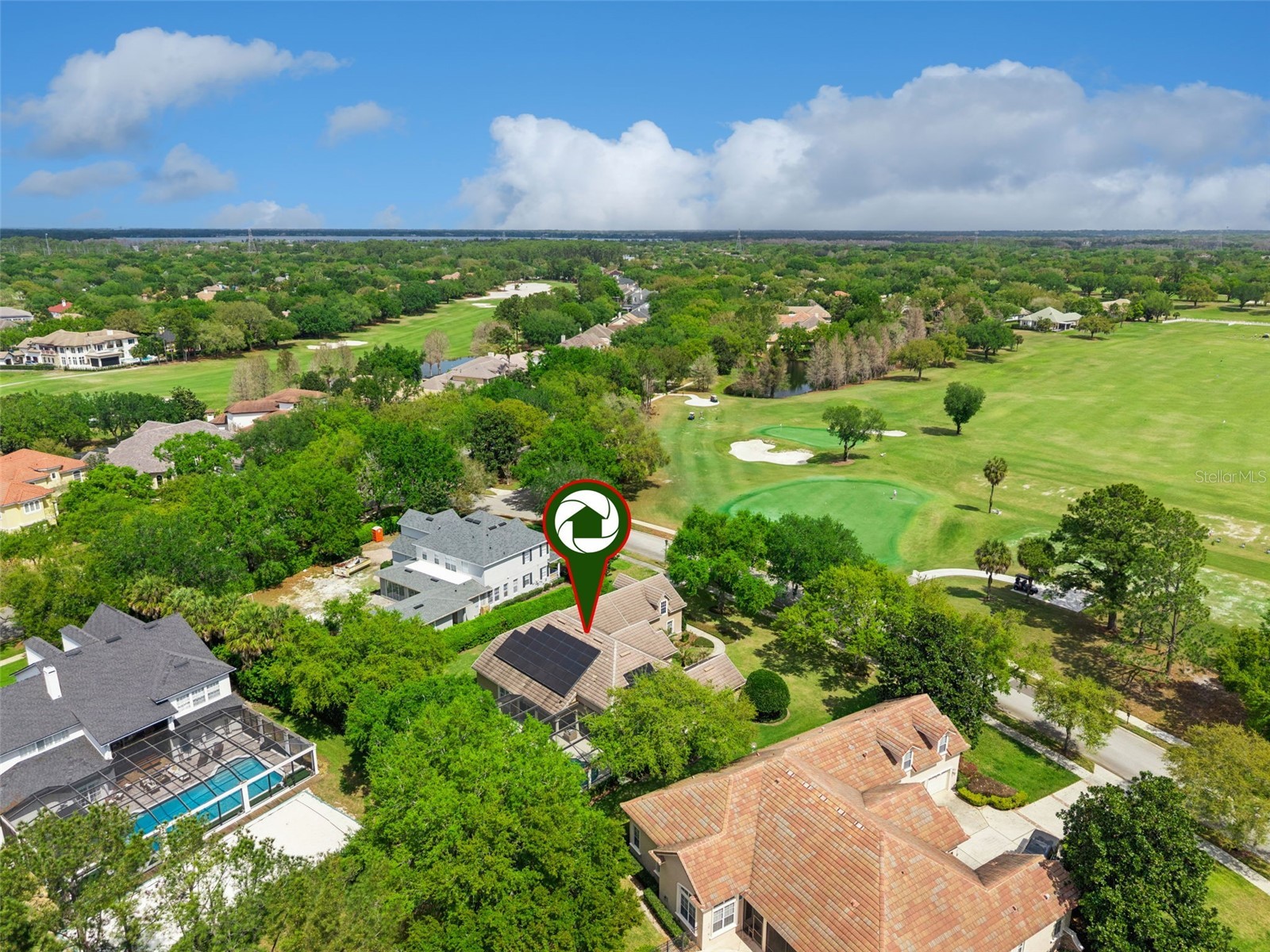 6110 Keenes Pointe Drive Windermere FL 34786 - LAKE BURDEN & BUTLER CHAIN O6393573 image61