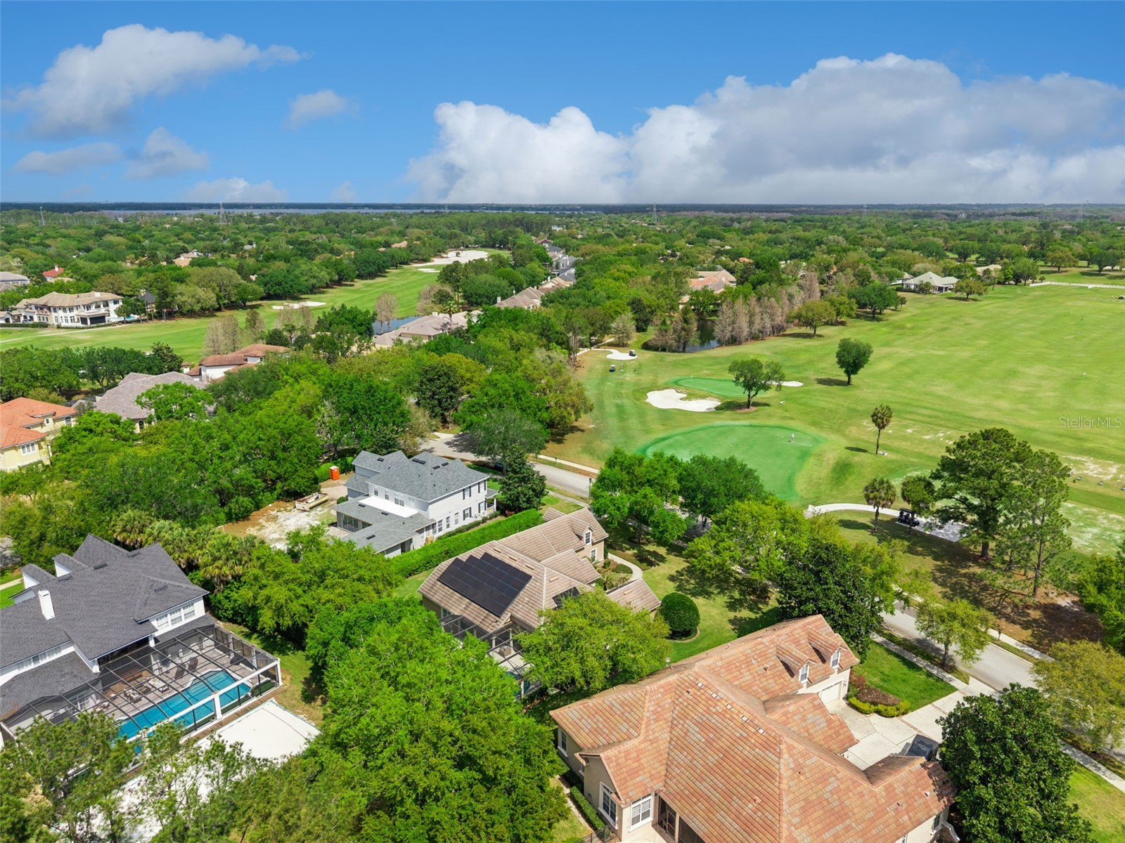 6110 Keenes Pointe Drive Windermere FL 34786 - LAKE BURDEN & BUTLER CHAIN O6393573 image62