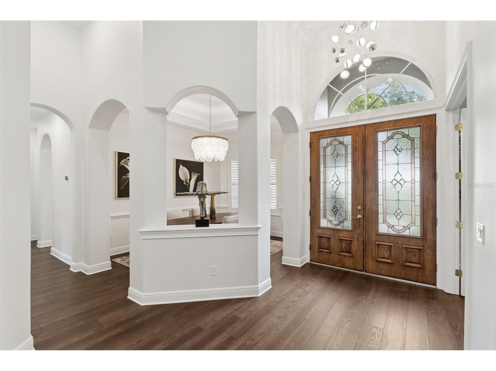 6110 Keenes Pointe Drive Windermere FL 34786 - LAKE BURDEN & BUTLER CHAIN O6393573 image7