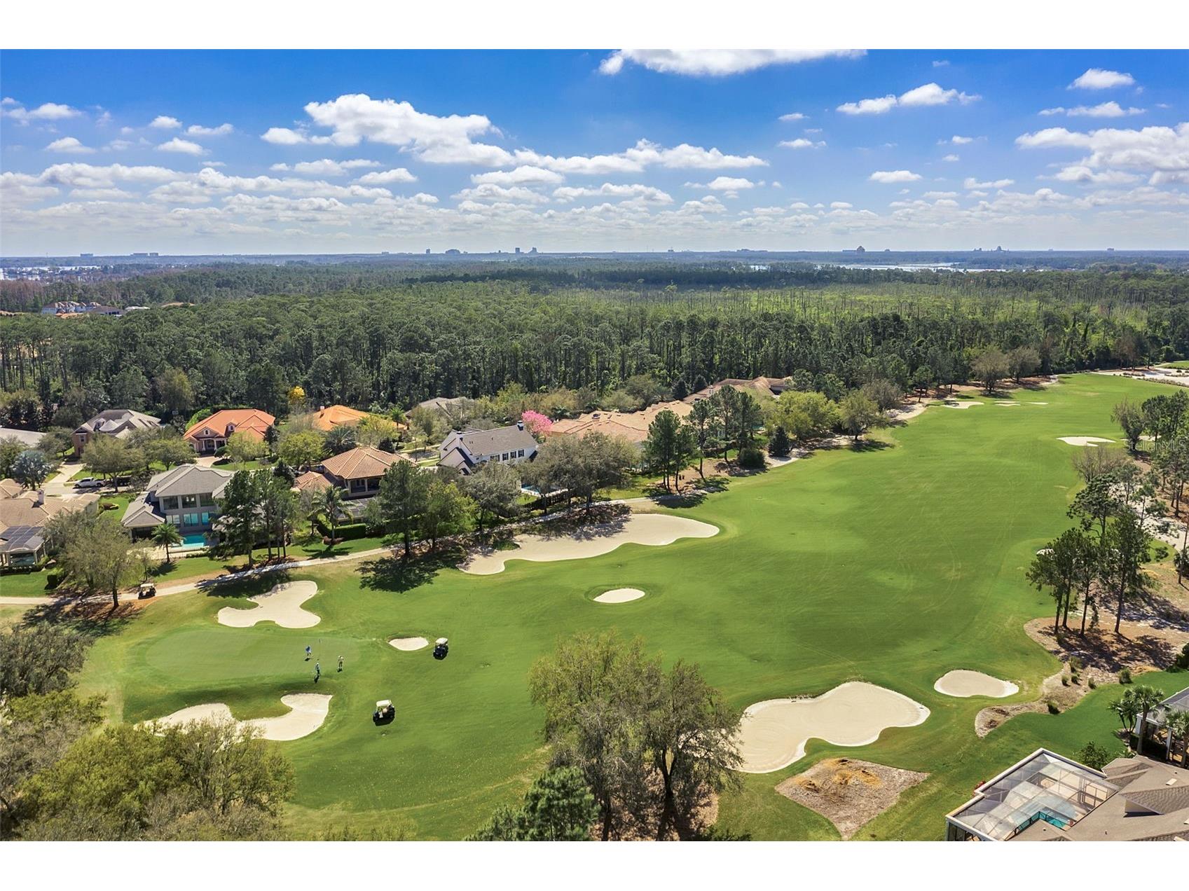 6110 Keenes Pointe Drive Windermere FL 34786 - LAKE BURDEN & BUTLER CHAIN O6393573 image77