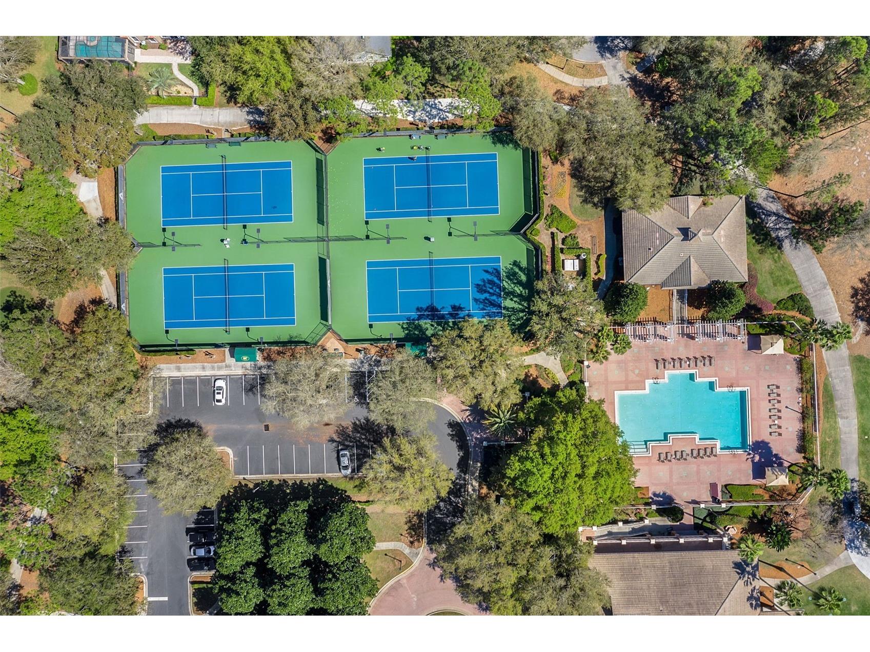 6110 Keenes Pointe Drive Windermere FL 34786 - LAKE BURDEN & BUTLER CHAIN O6393573 image78